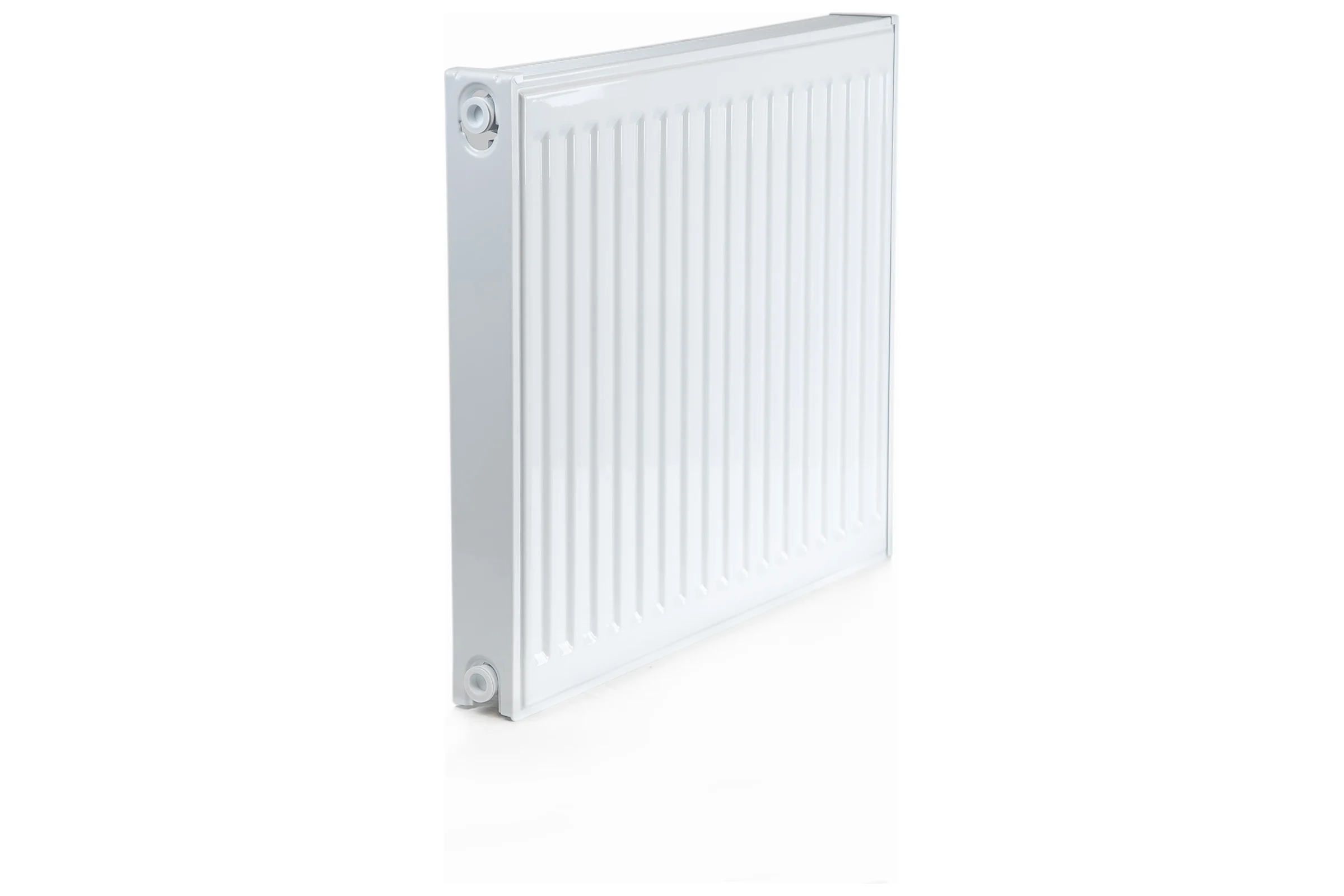 Радиатор AXIS 11 500x600 Classic 15006C