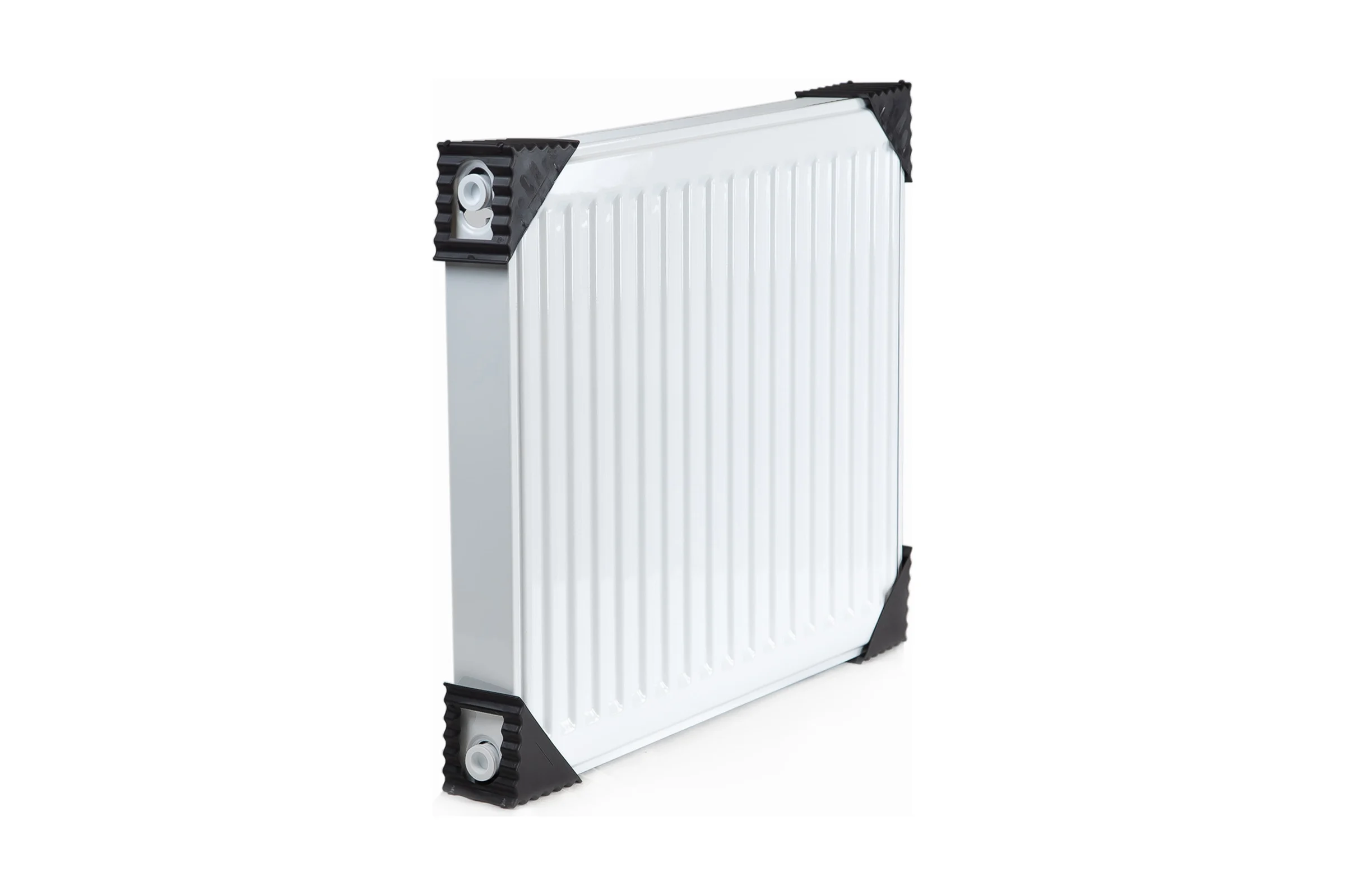Радиатор AXIS 11 500x600 Classic 15006C