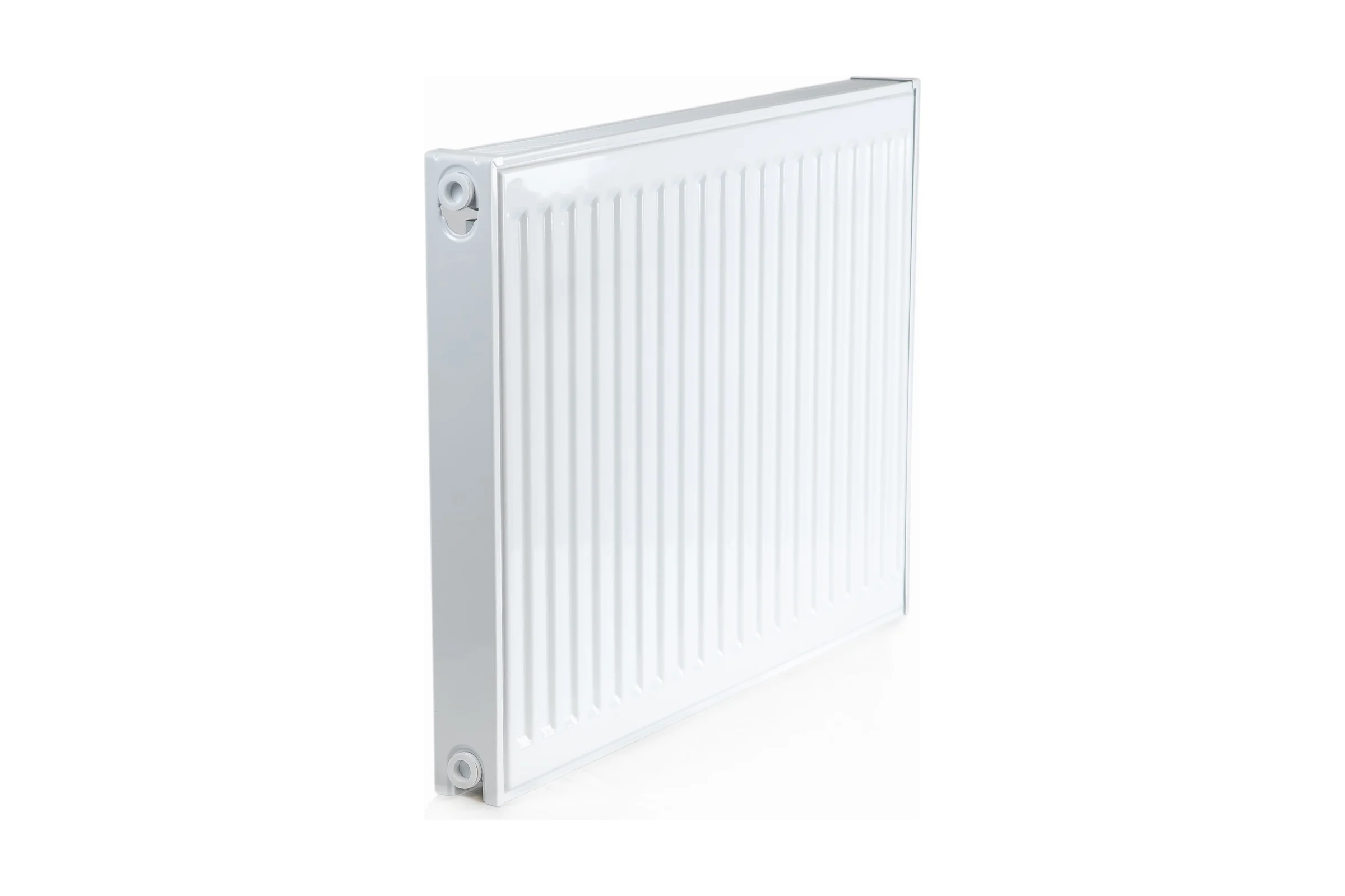 Радиатор AXIS 11 500x700 Classic 15007C