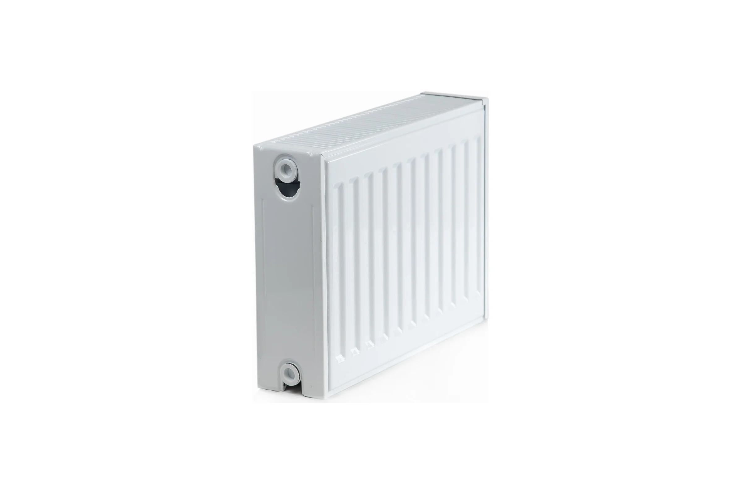 Радиатор AXIS 22 300x400 Classic 23004C
