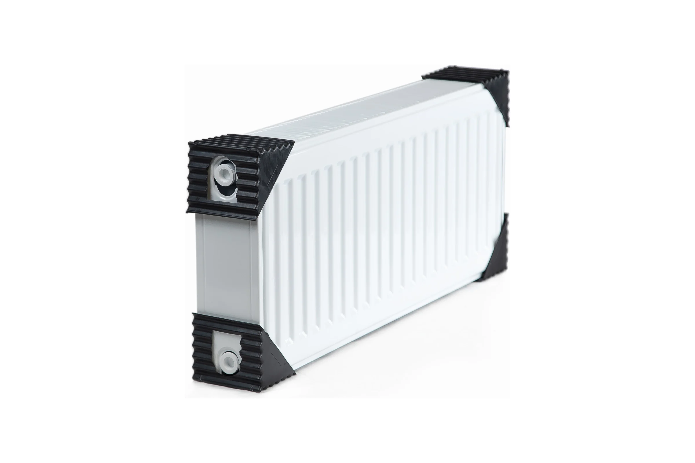 Радиатор AXIS 22 300x700 Classic 23007C