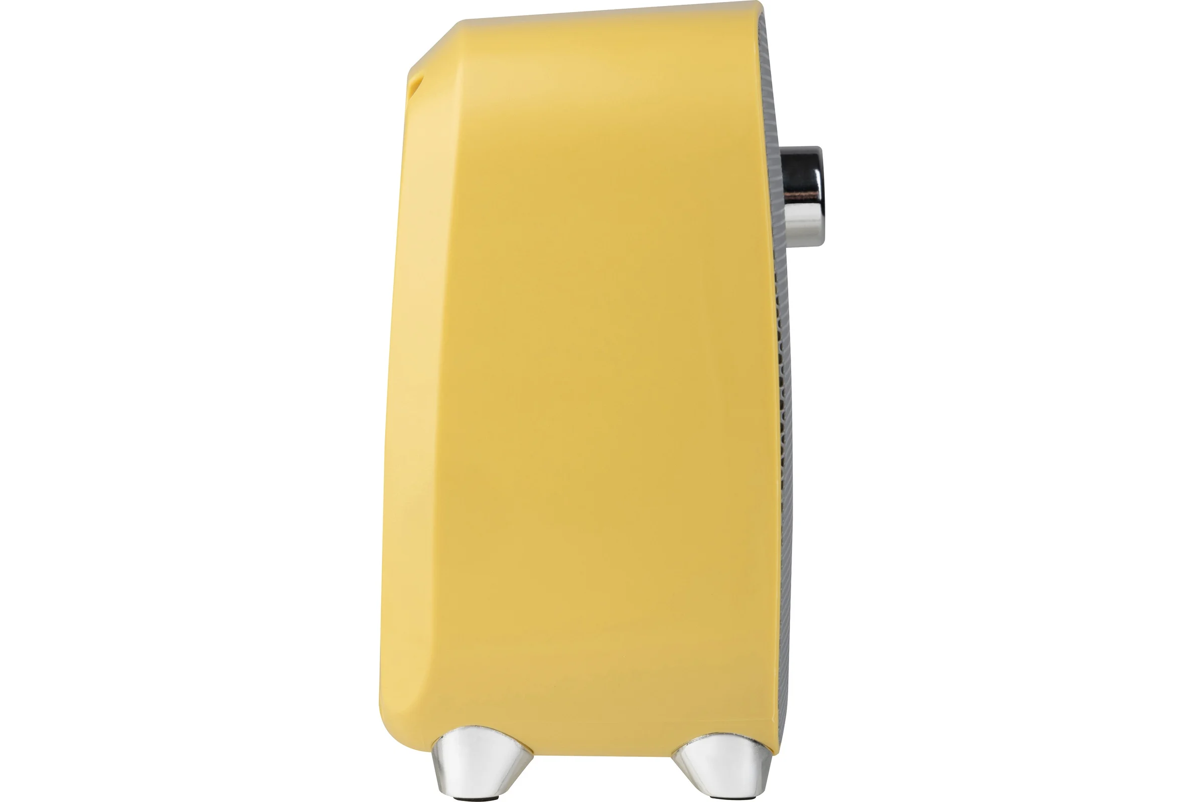 Тепловентилятор Engy ptc-321 желтый 105822