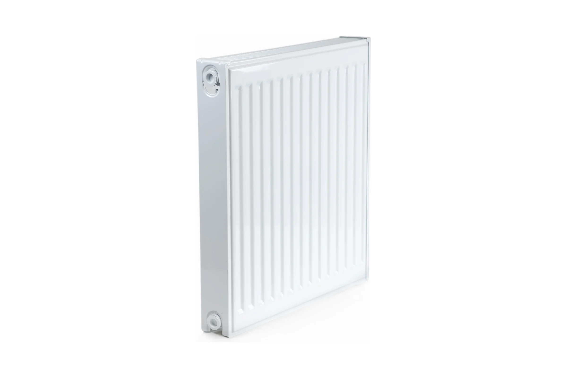 Радиатор AXIS 11 500x500 Ventil 15005V