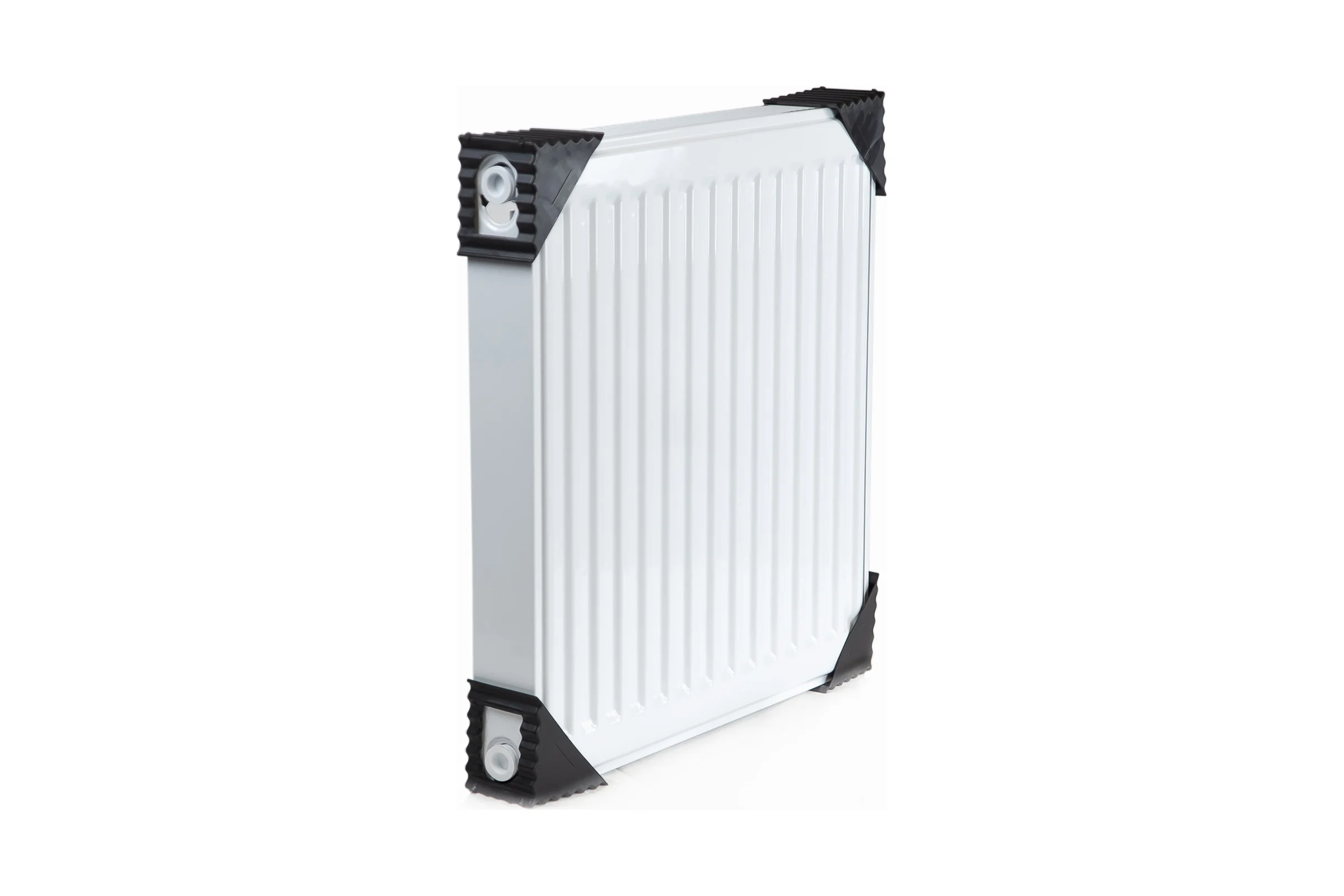 Радиатор AXIS 11 500x500 Ventil 15005V