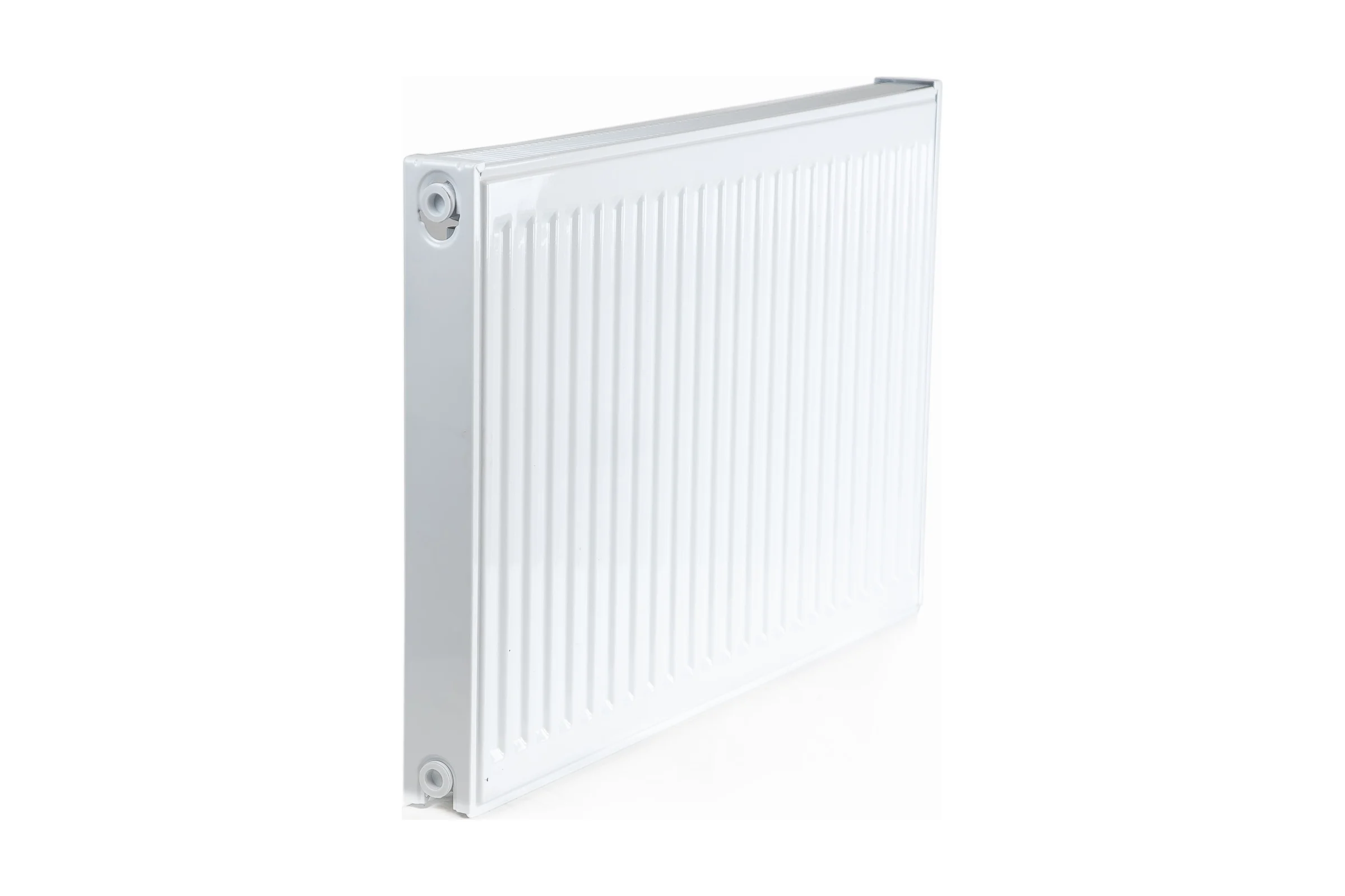 Радиатор AXIS 11 500x800 Ventil 15008V