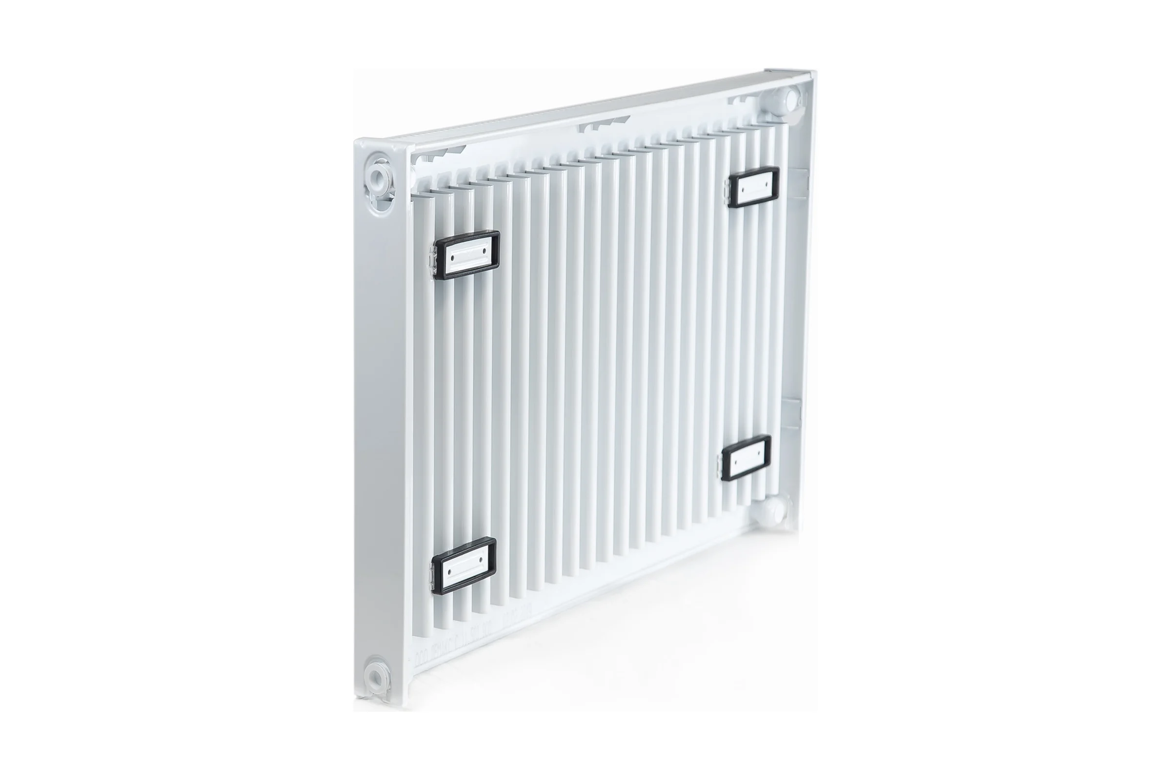 Радиатор AXIS 11 500x800 Ventil 15008V