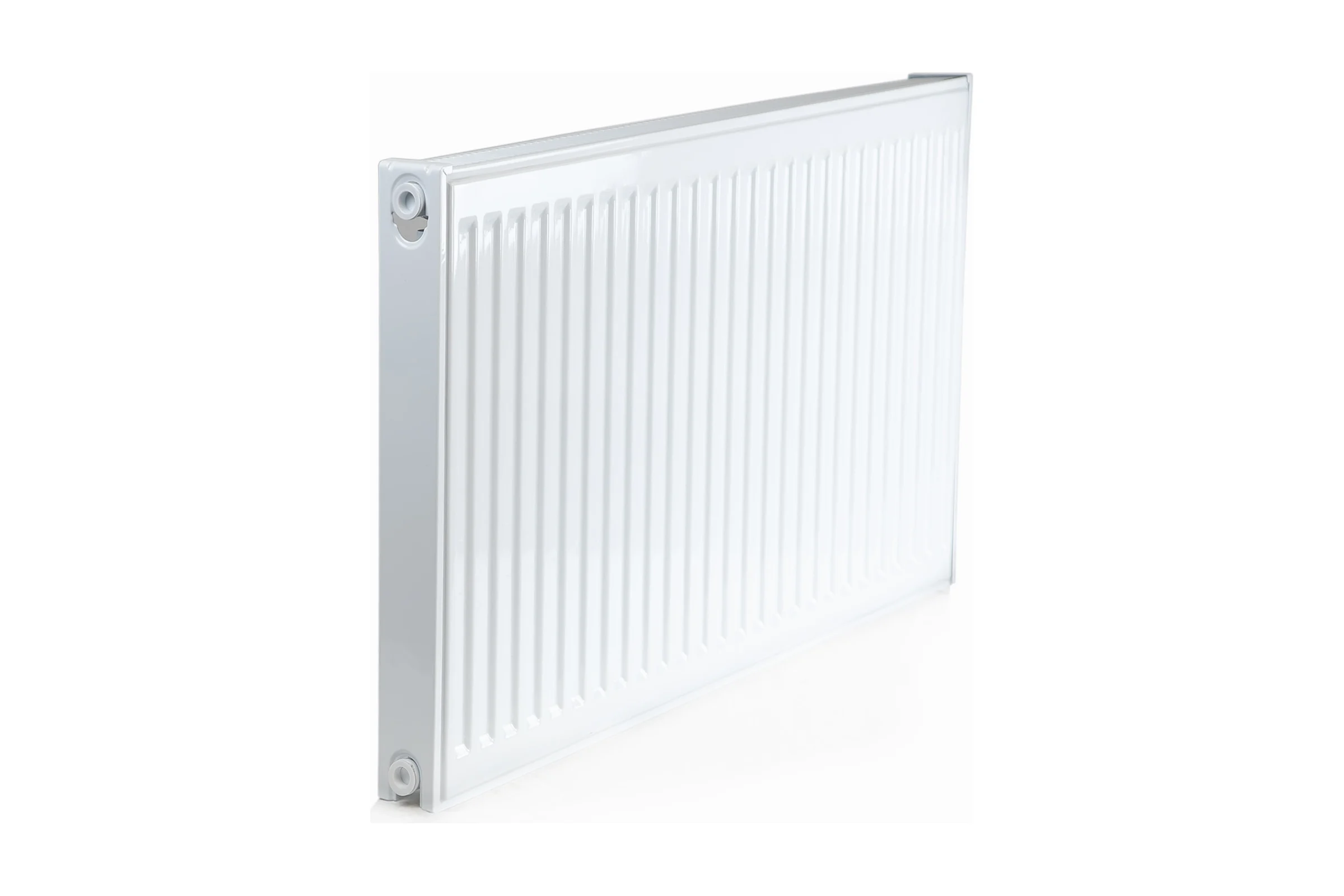 Радиатор AXIS 11 500x900 Ventil 15009V