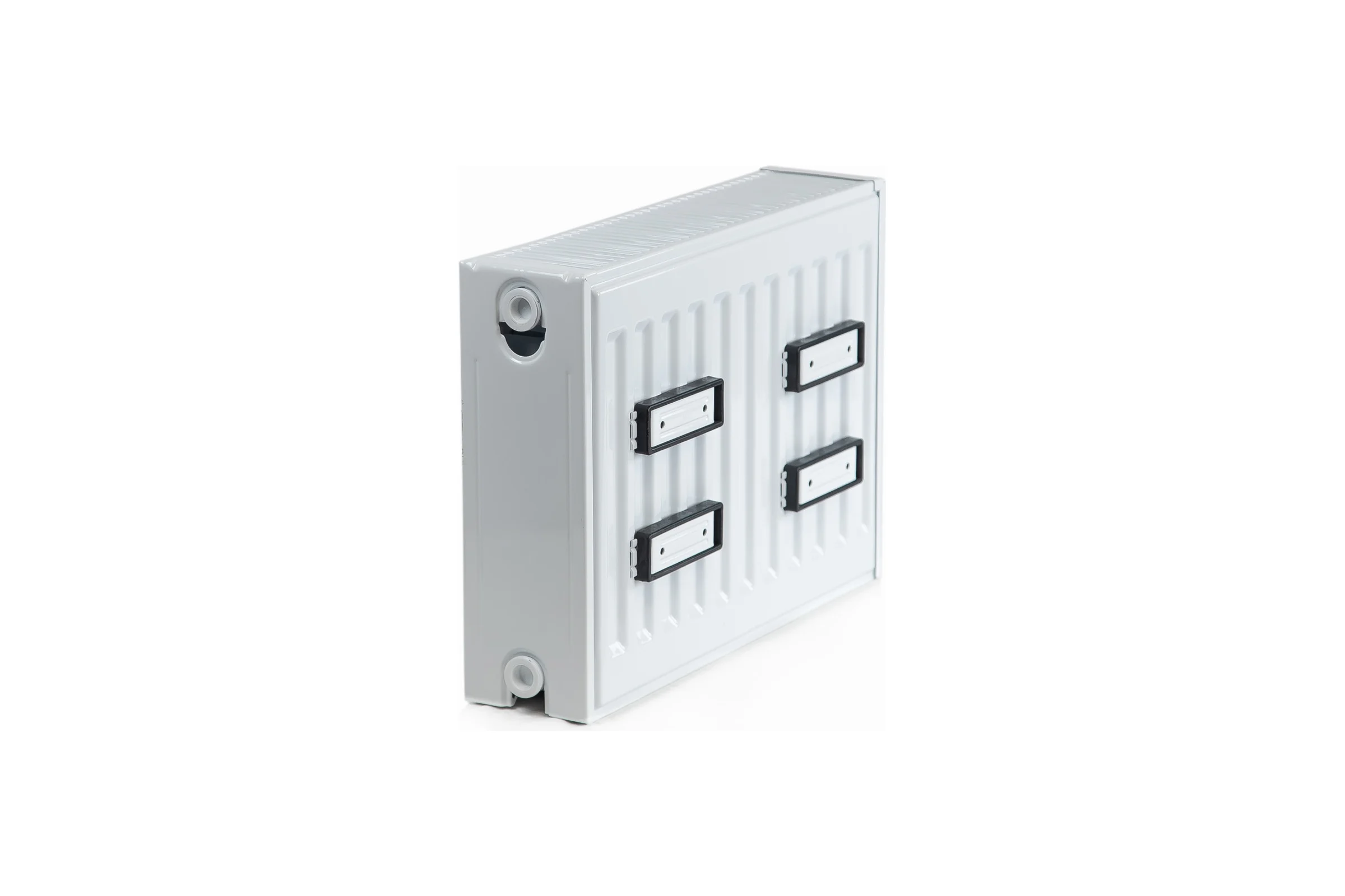 Радиатор AXIS 22 300x400 Ventil 23004V