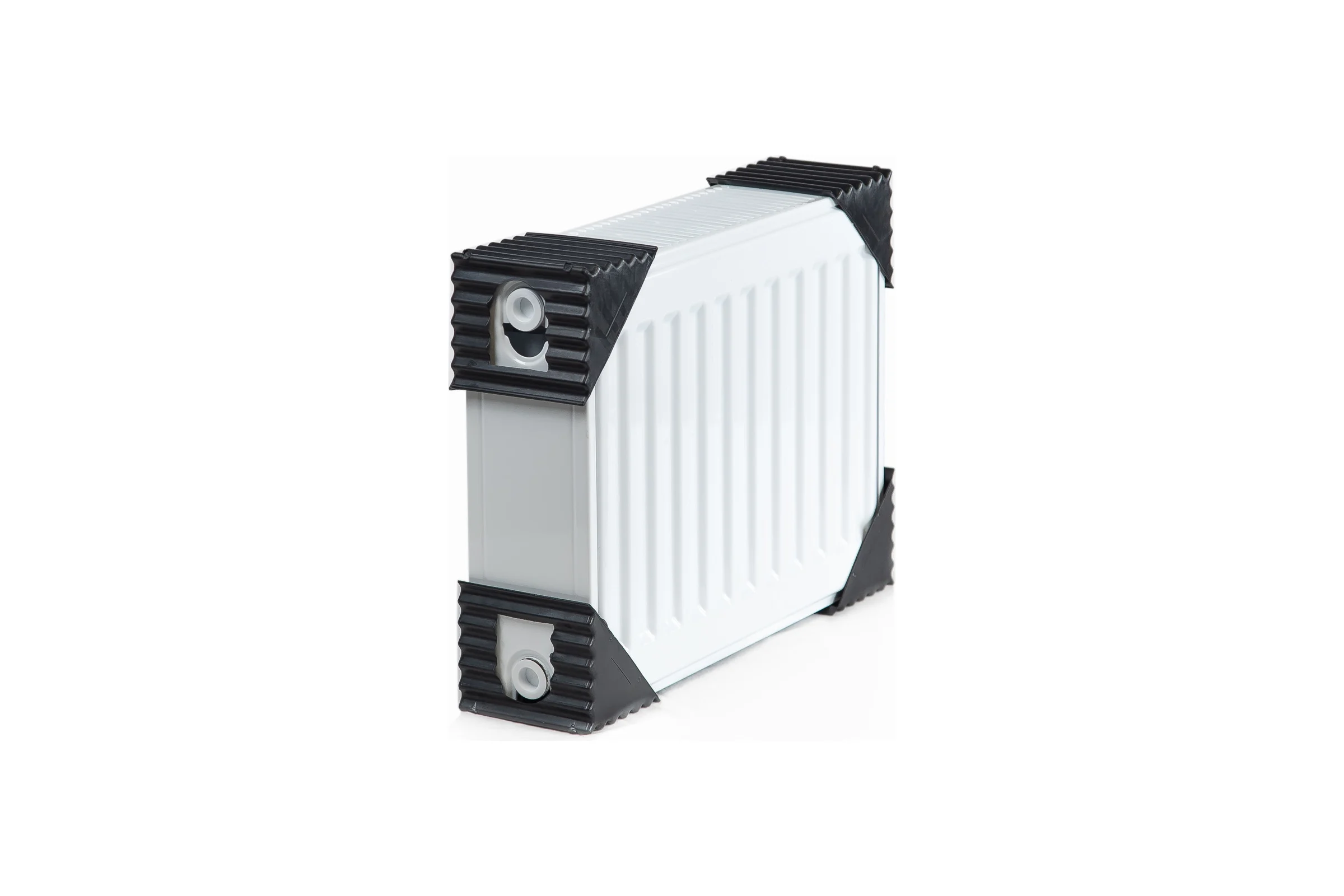 Радиатор AXIS 22 300x400 Ventil 23004V