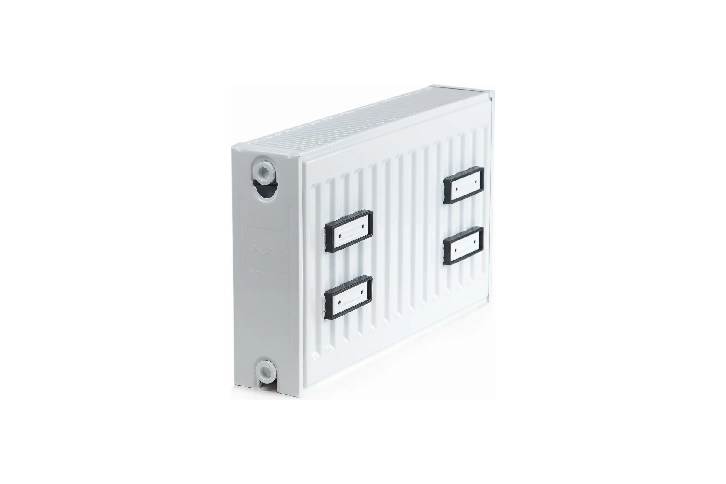 Радиатор AXIS 22 300x500 Ventil 23005V