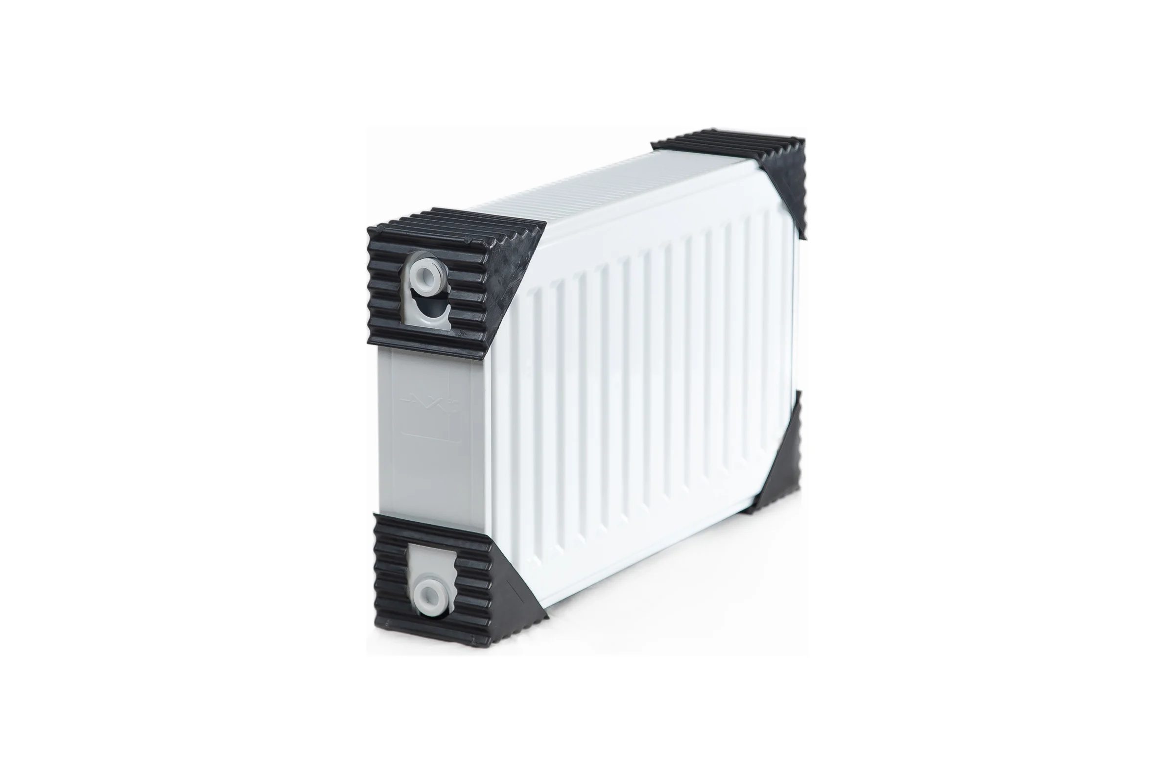 Радиатор AXIS 22 300x500 Ventil 23005V