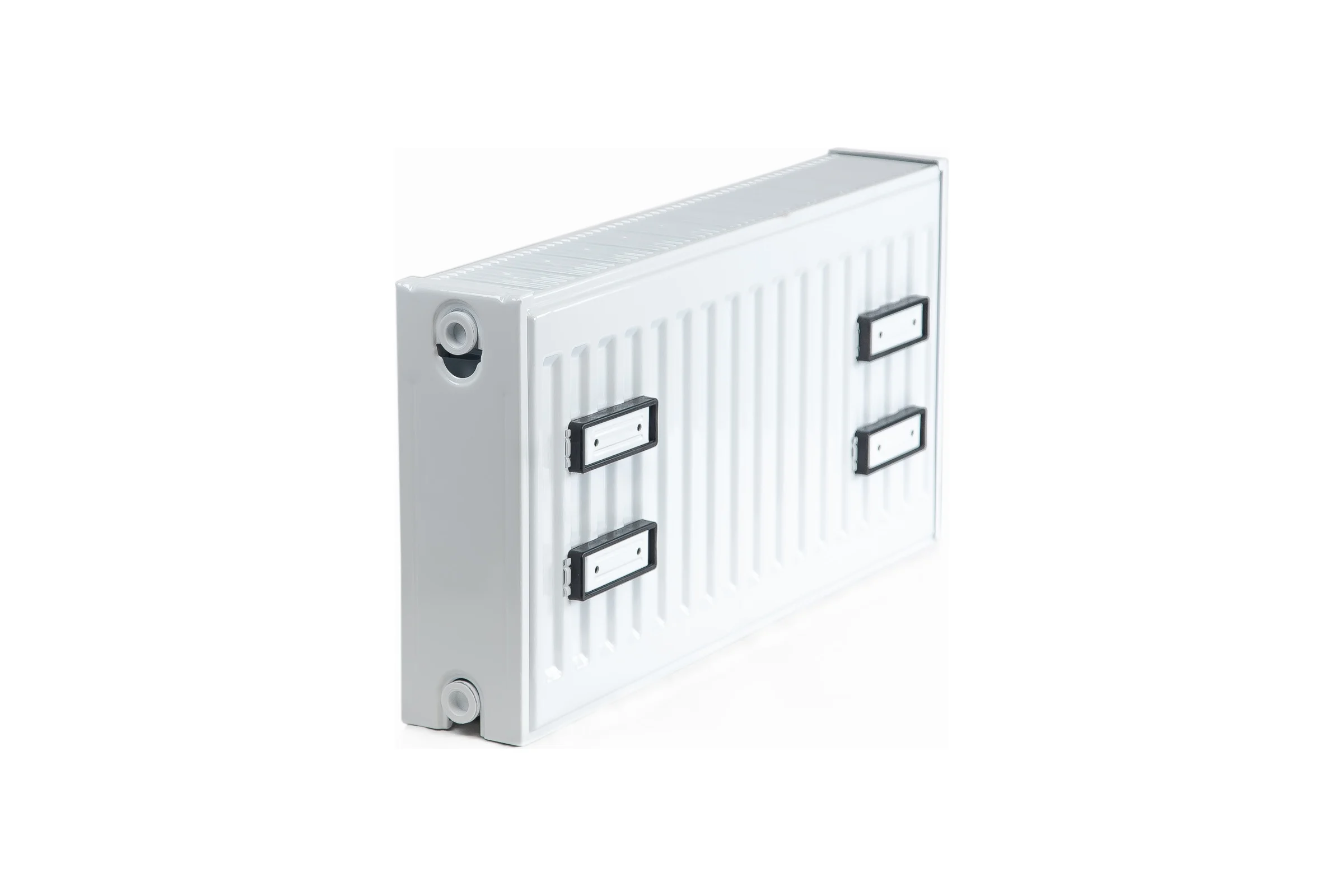 Радиатор AXIS 22 300x600 Ventil 23006V