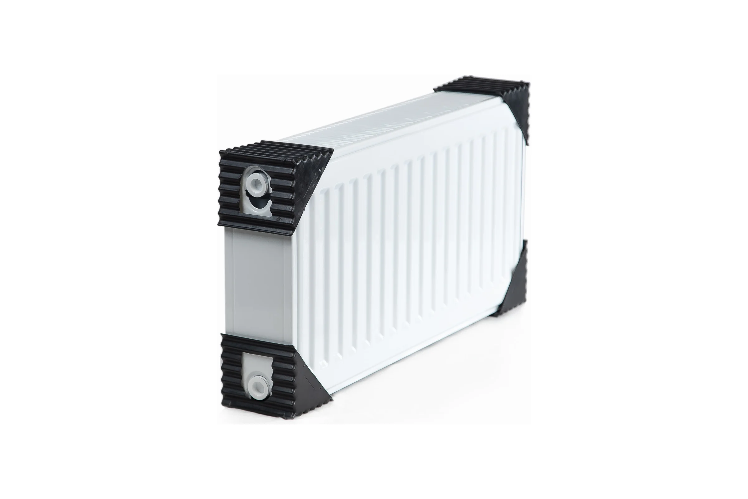 Радиатор AXIS 22 300x600 Ventil 23006V
