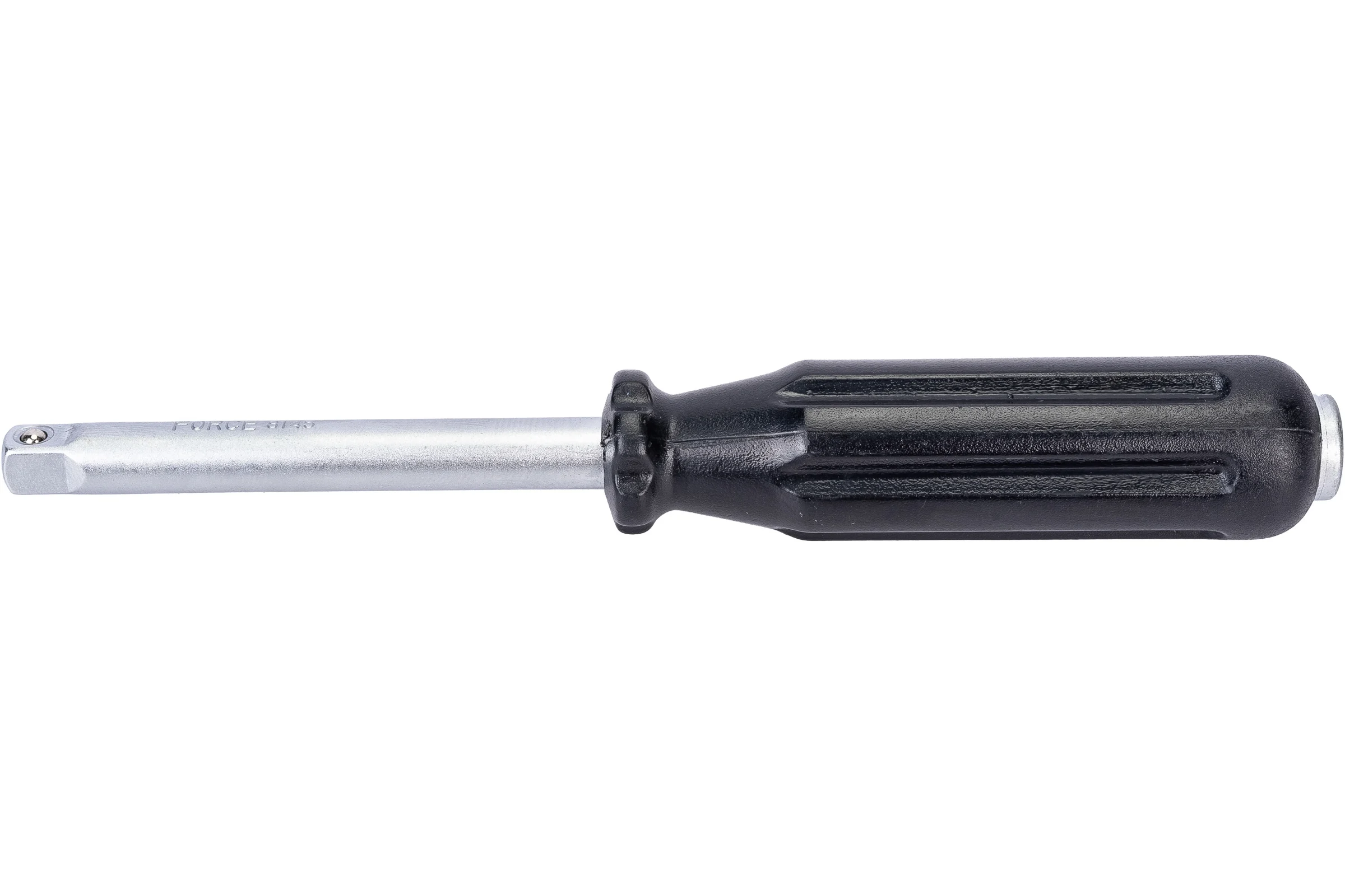 Отвертка под головку FORCE 150-6" 8145