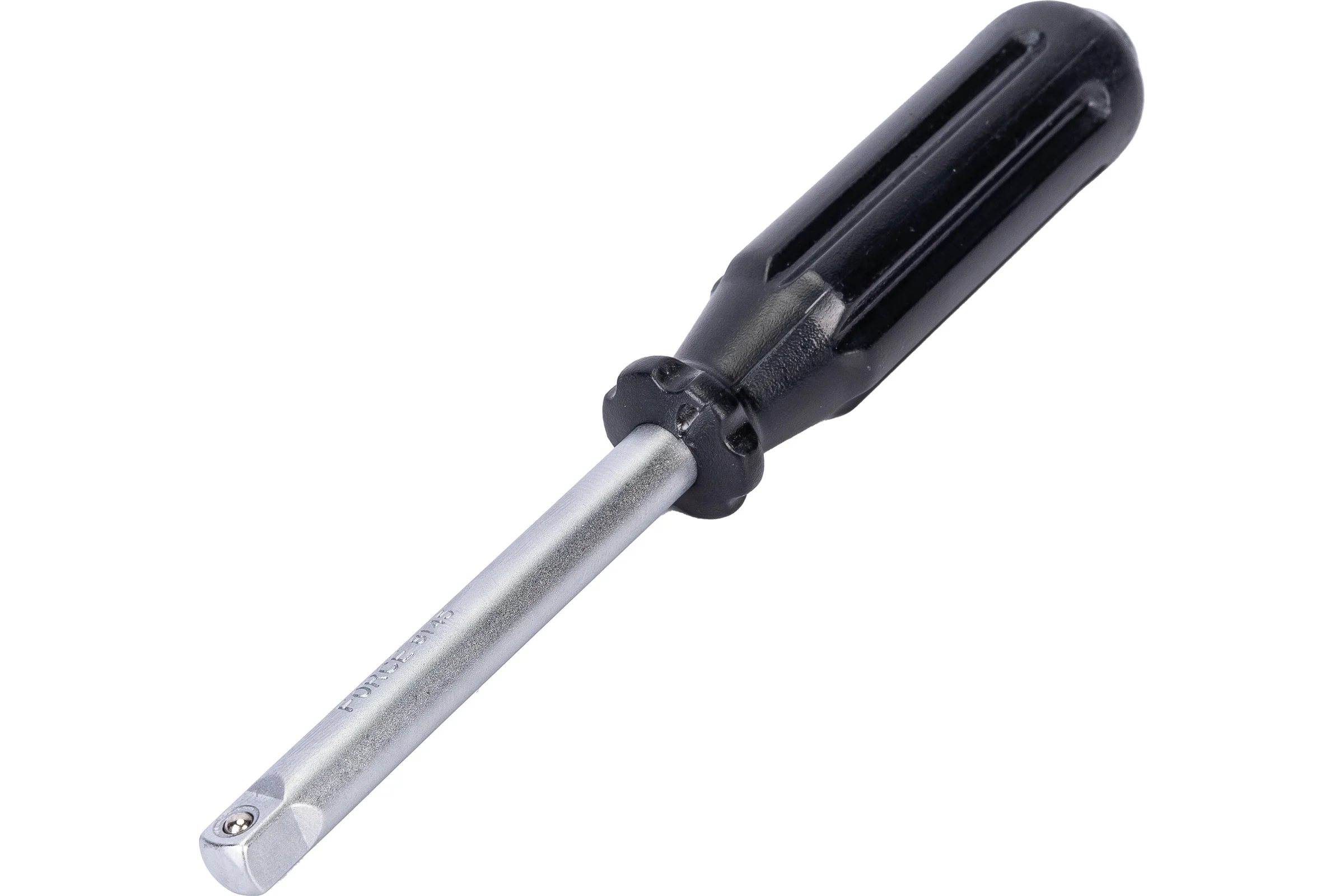 Отвертка под головку FORCE 150-6" 8145