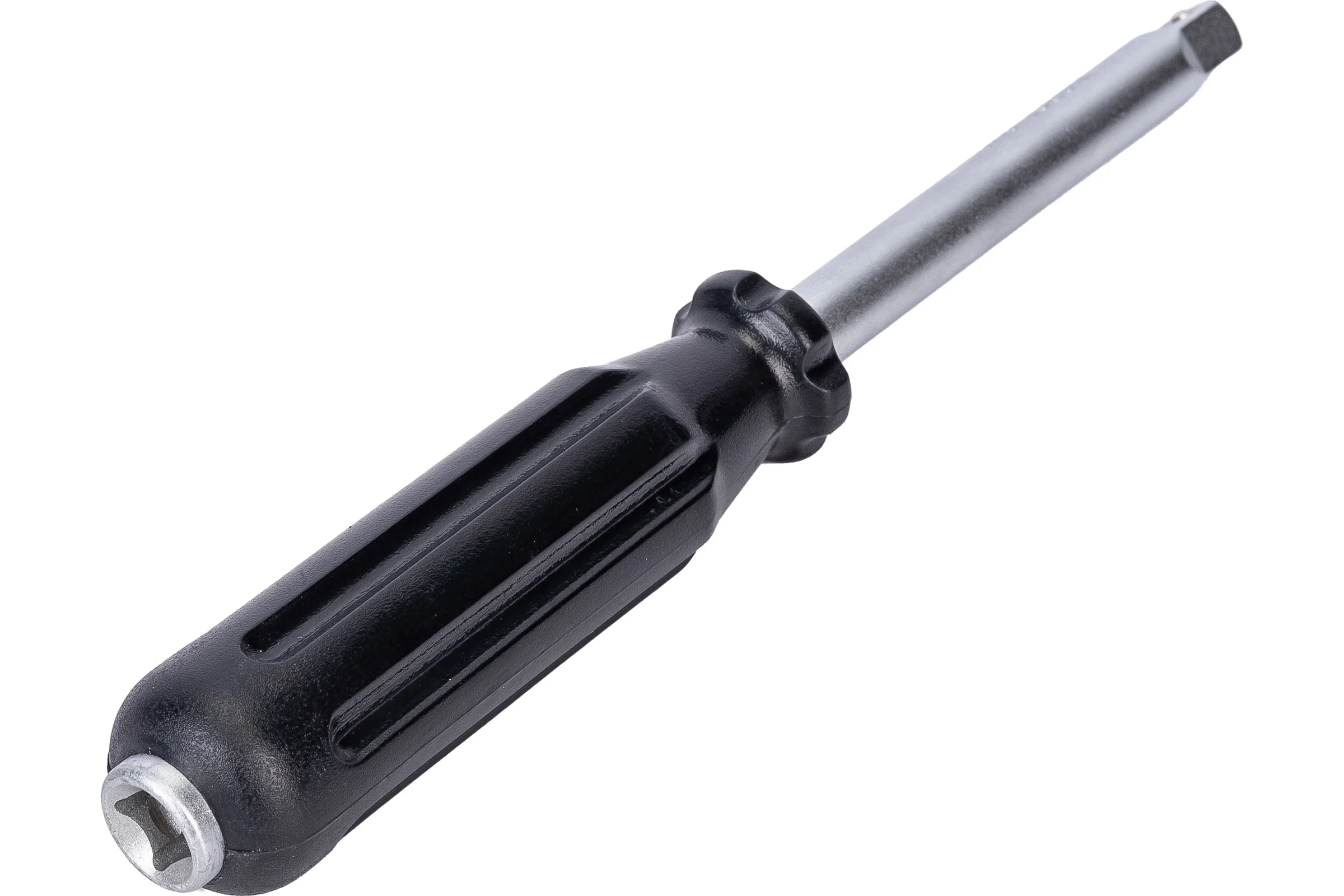 Отвертка под головку FORCE 150-6" 8145