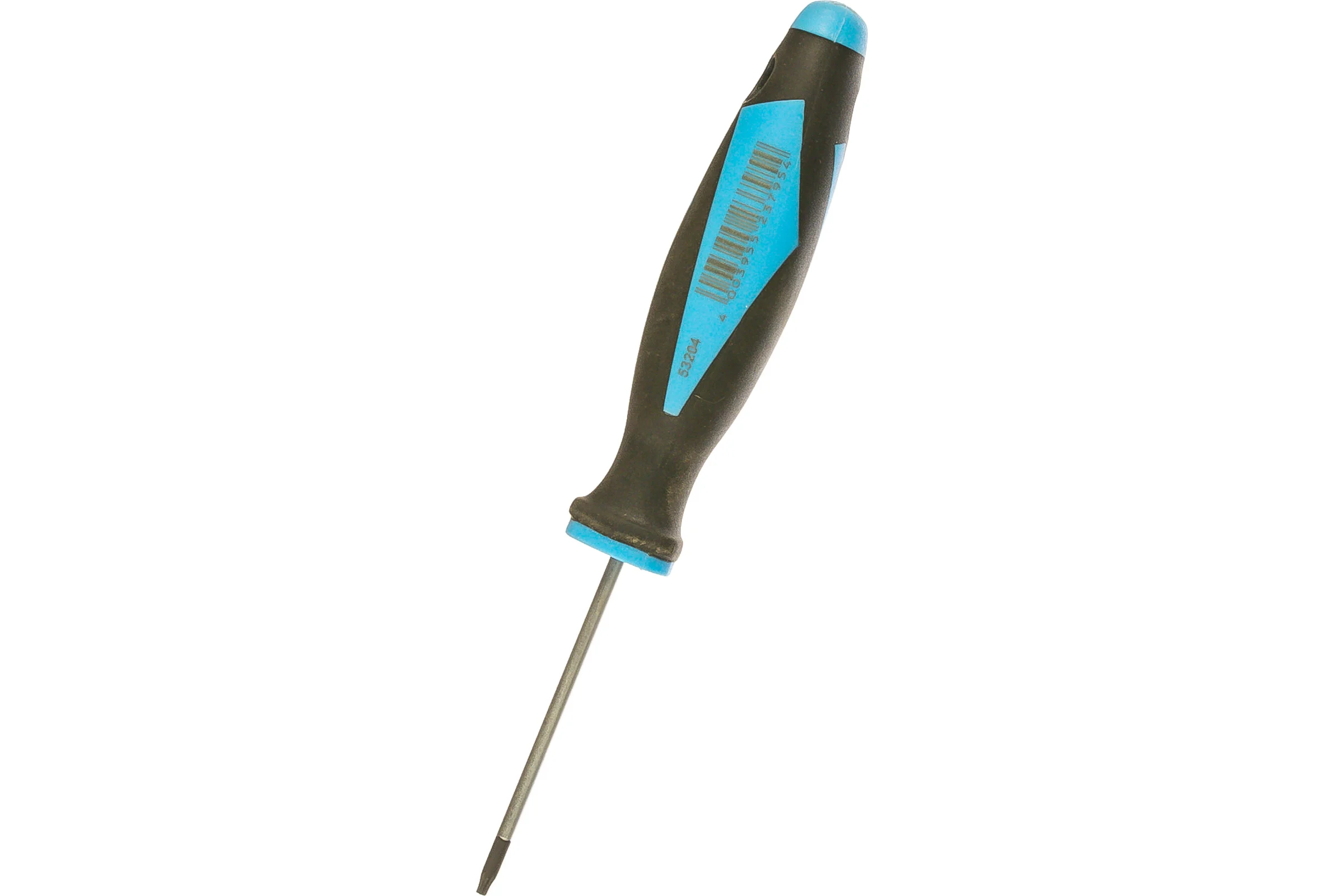 Отвертка WITTE MAXX TORX T8 3х60 мм 532042016