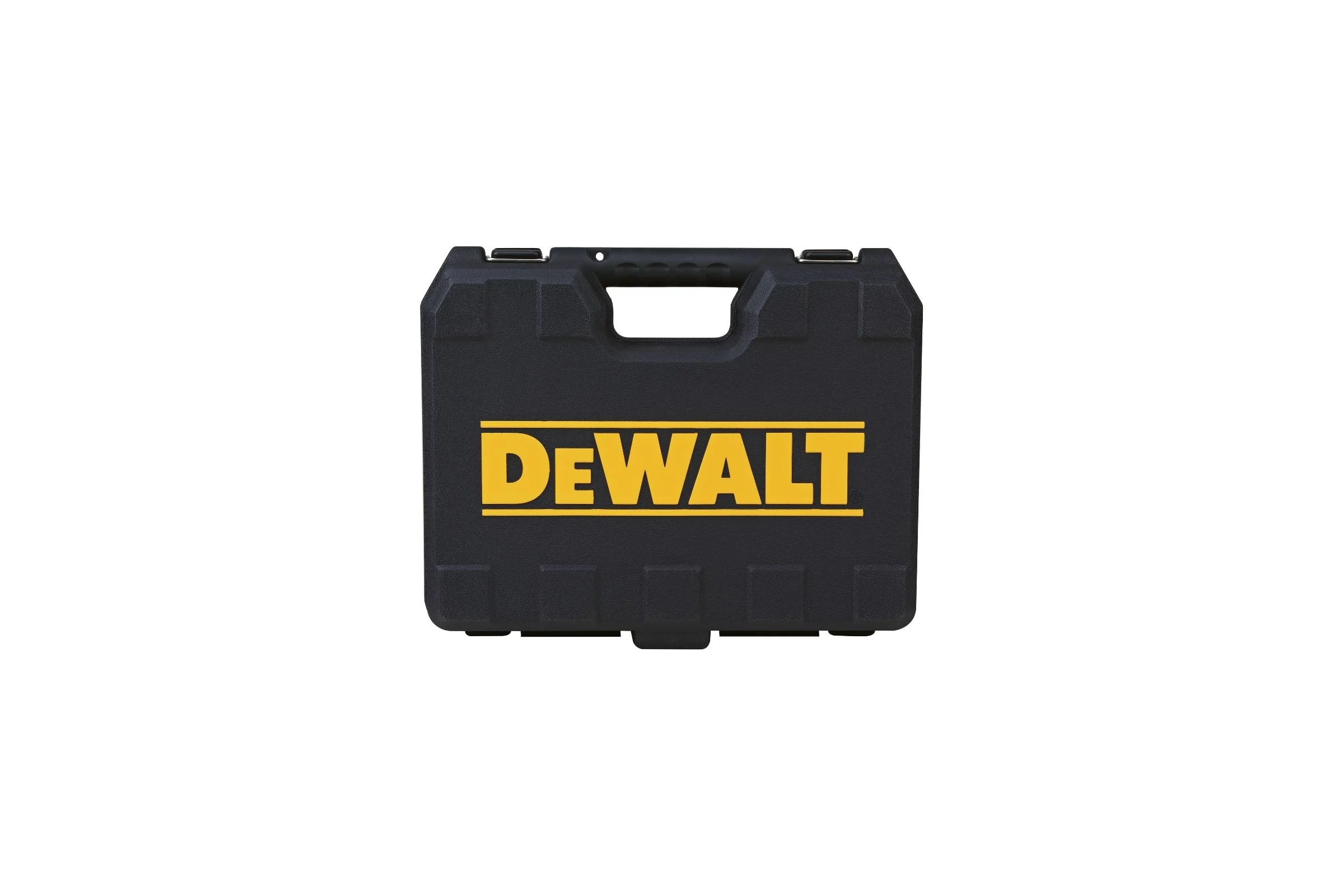 Перфоратор DEWALT D25133KW