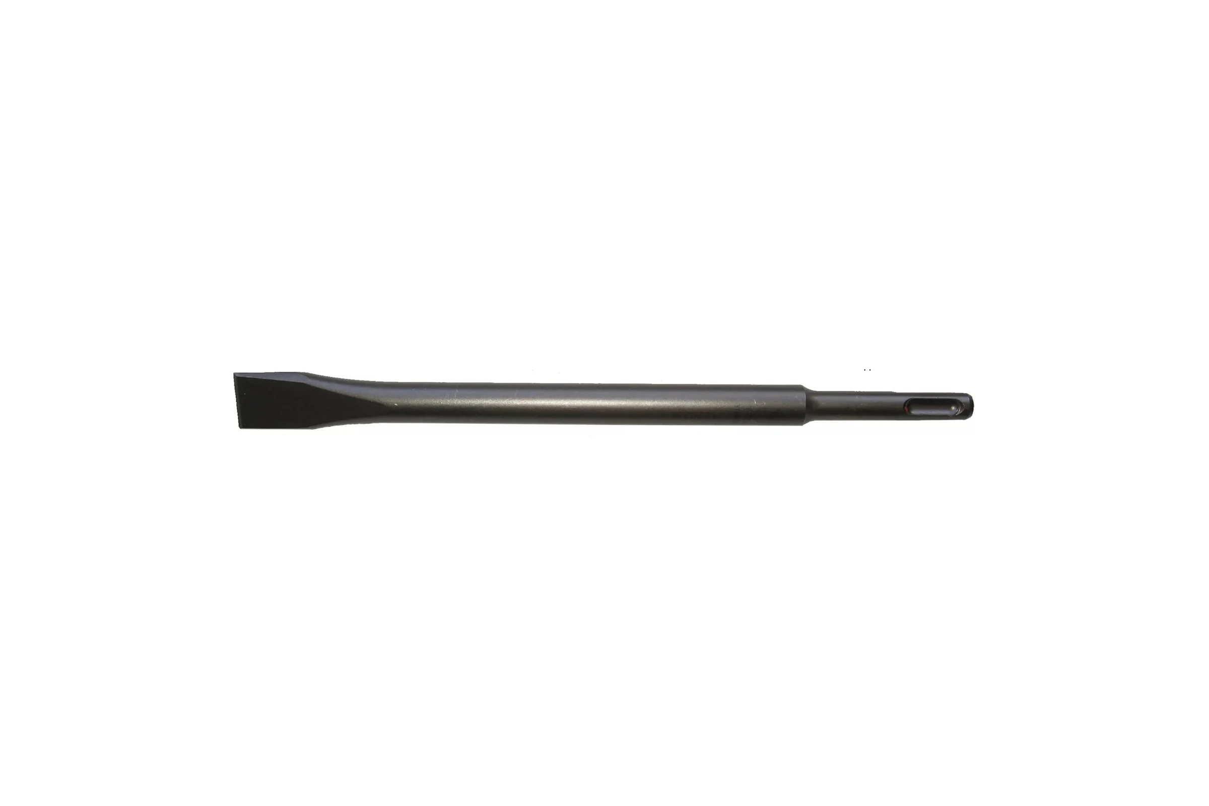 Плоское зубило SDS plus 250х20 мм KEIL 502120250