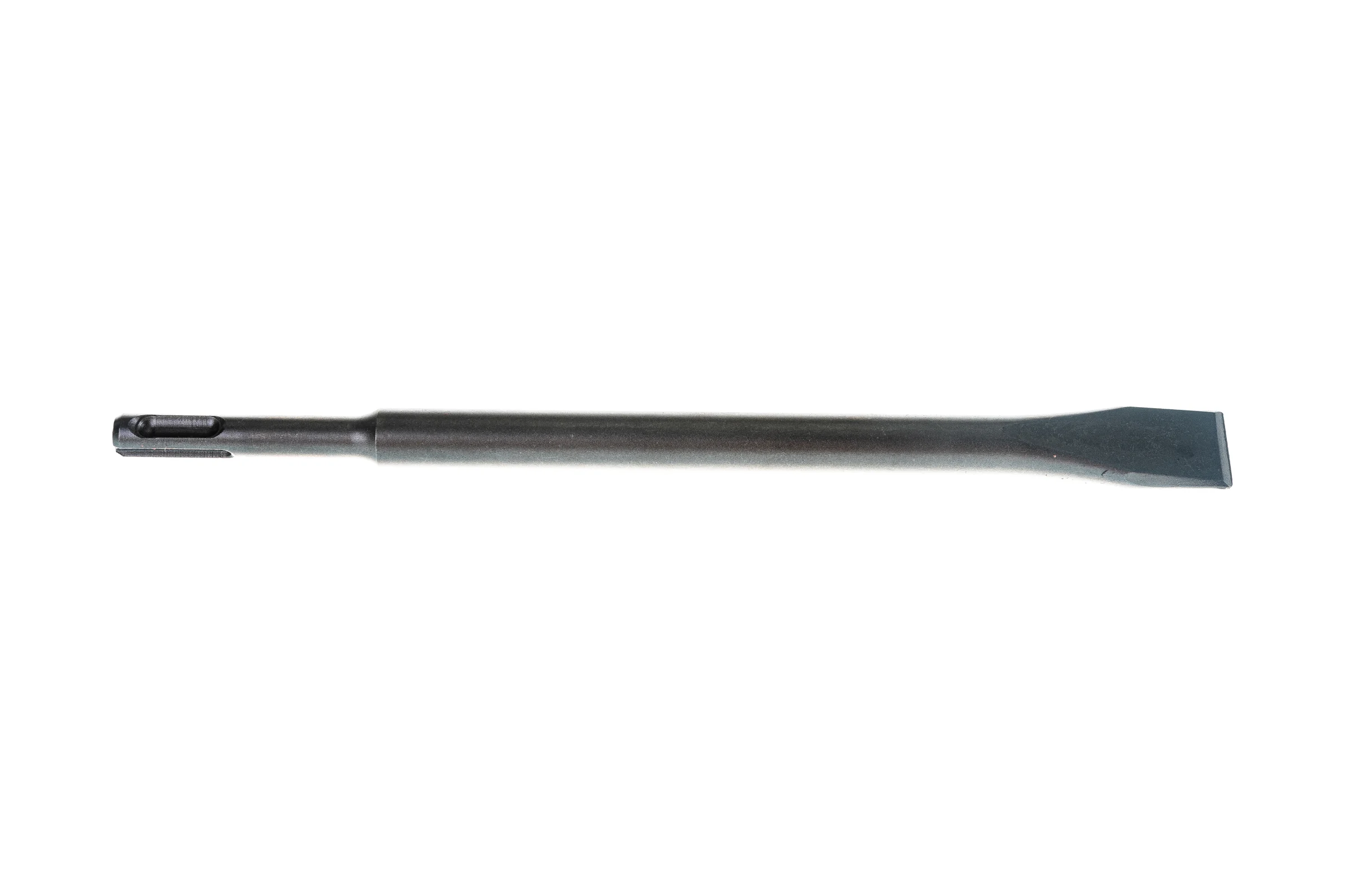 Плоское зубило SDS plus 250х20 мм KEIL 502120250