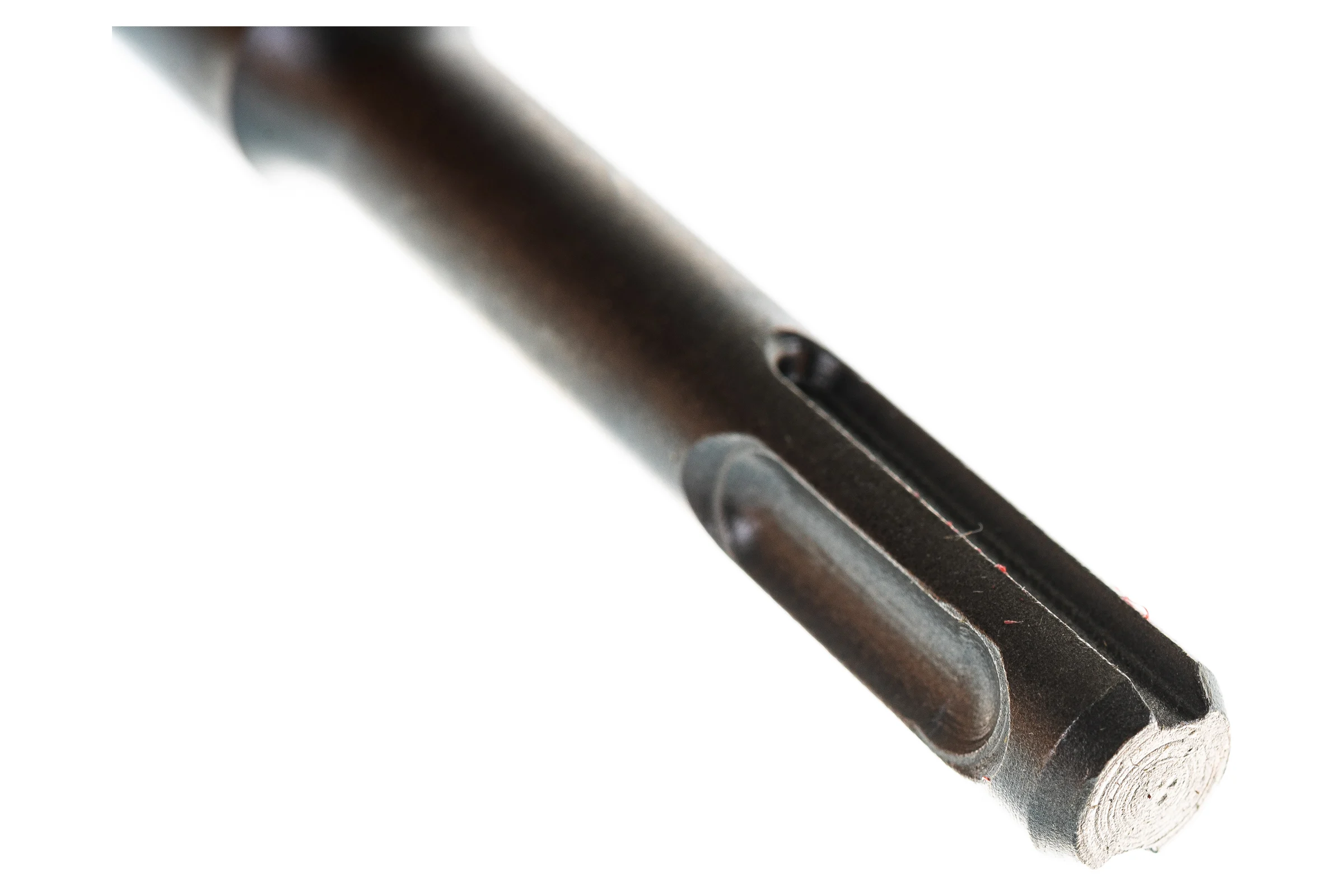 Плоское зубило SDS plus 250х20 мм KEIL 502120250