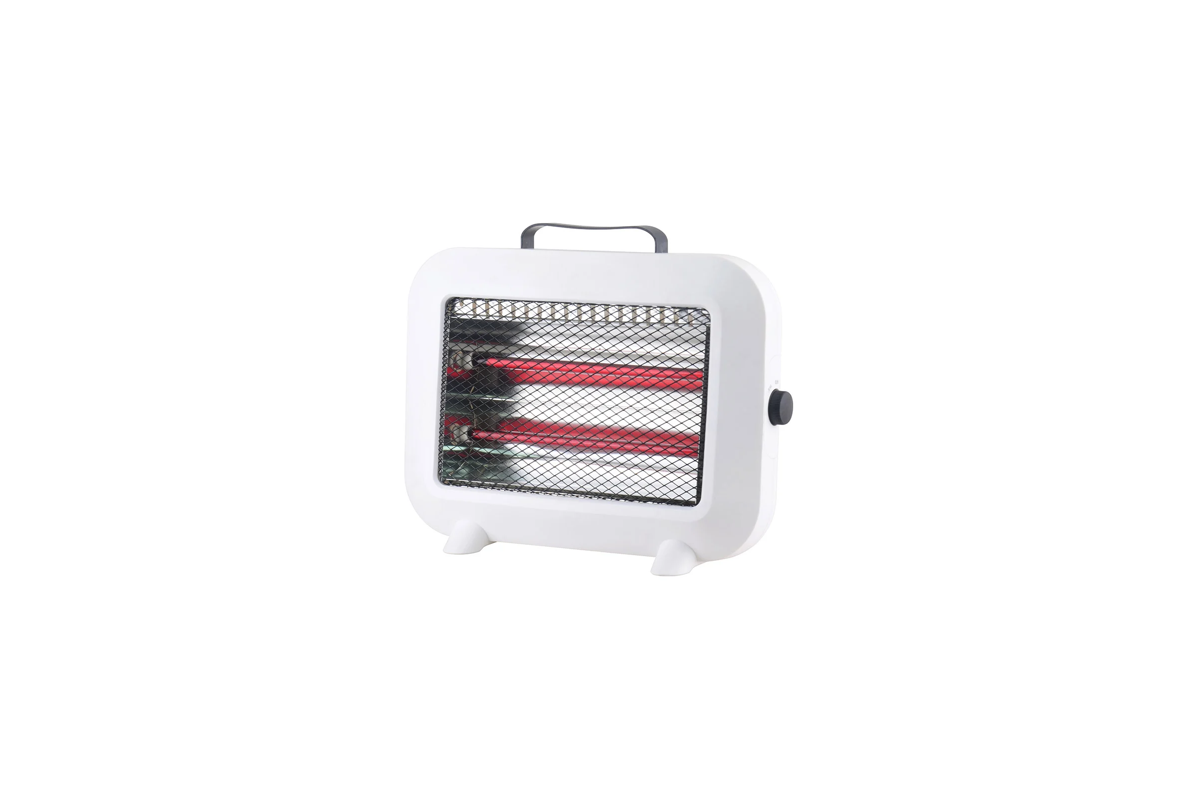 Кварцевый обогреватель Engy en-502 mini 106131