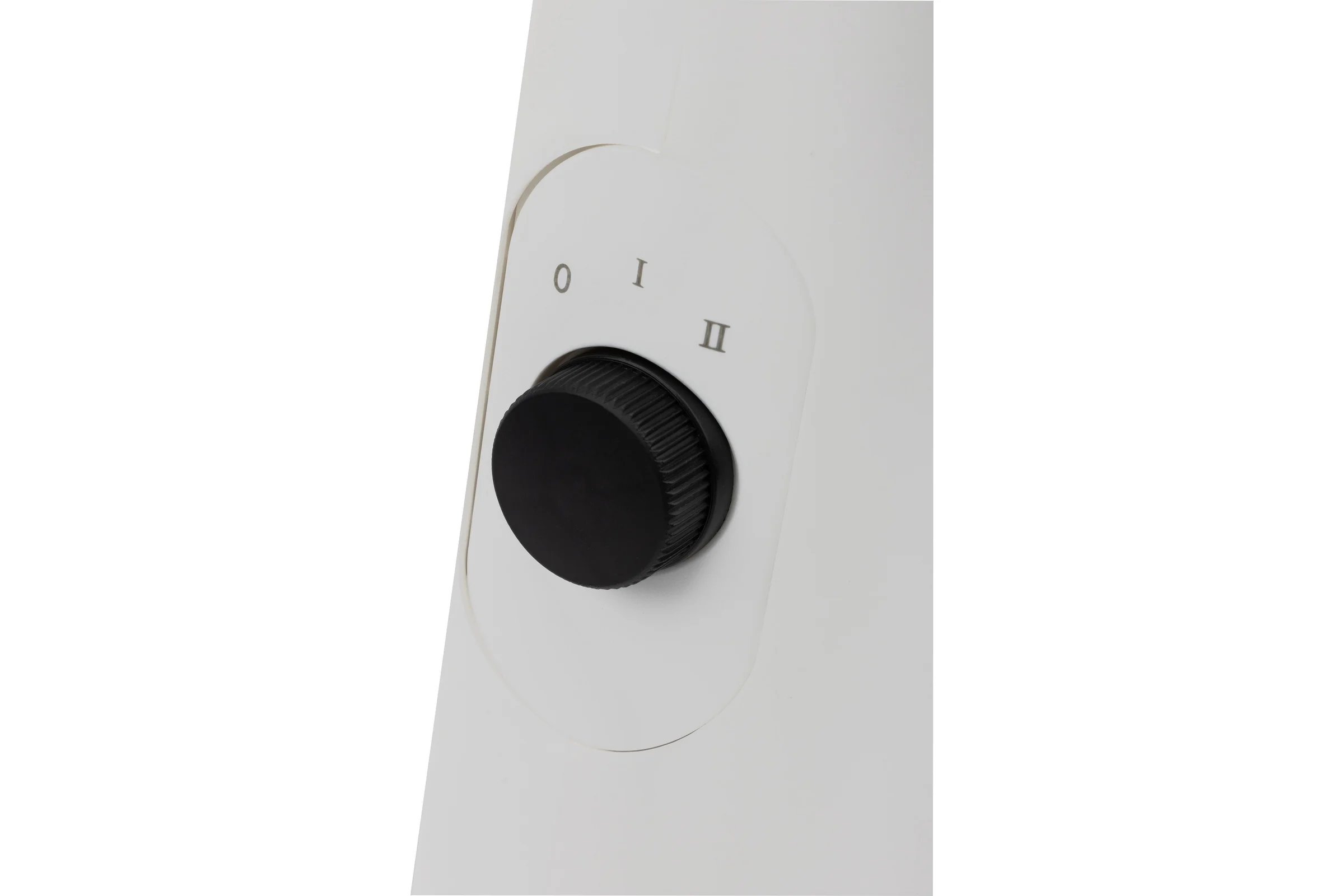 Кварцевый обогреватель Engy en-502 mini 106131