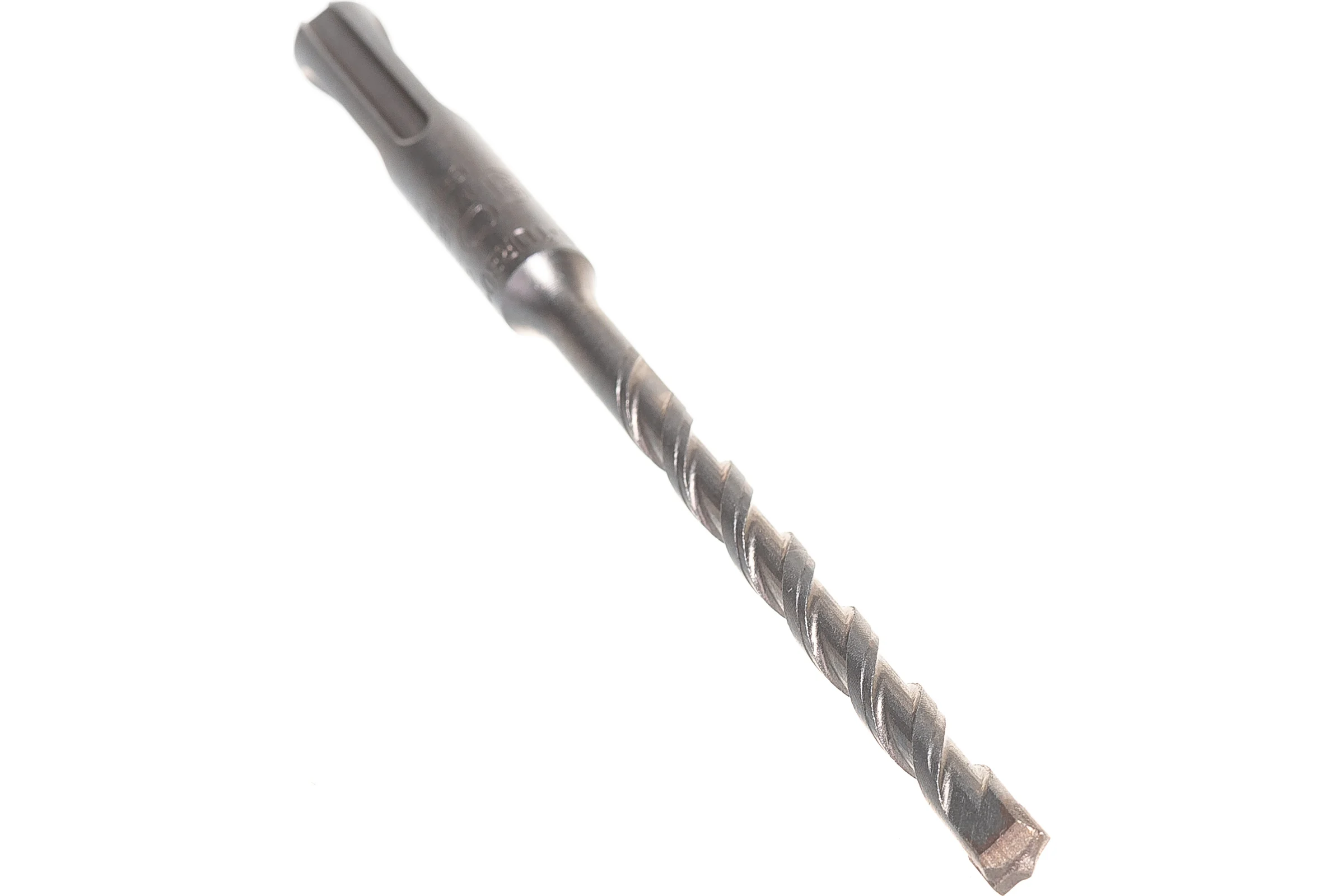Бур SDS-plus 6,0х135х70 мм KEIL ТURBO 1253060135