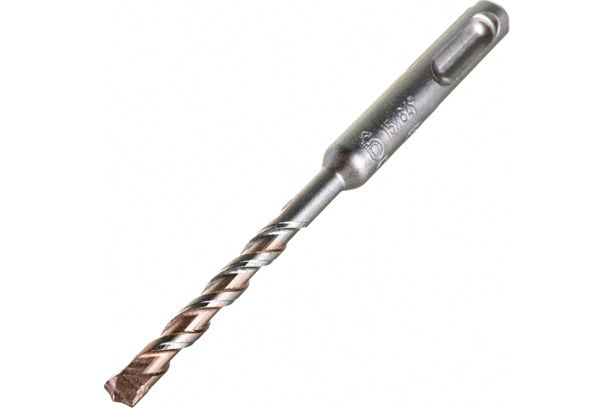 Бур SDS-plus 6,0х110х50 мм KEIL TURBOКEIL 1253060110