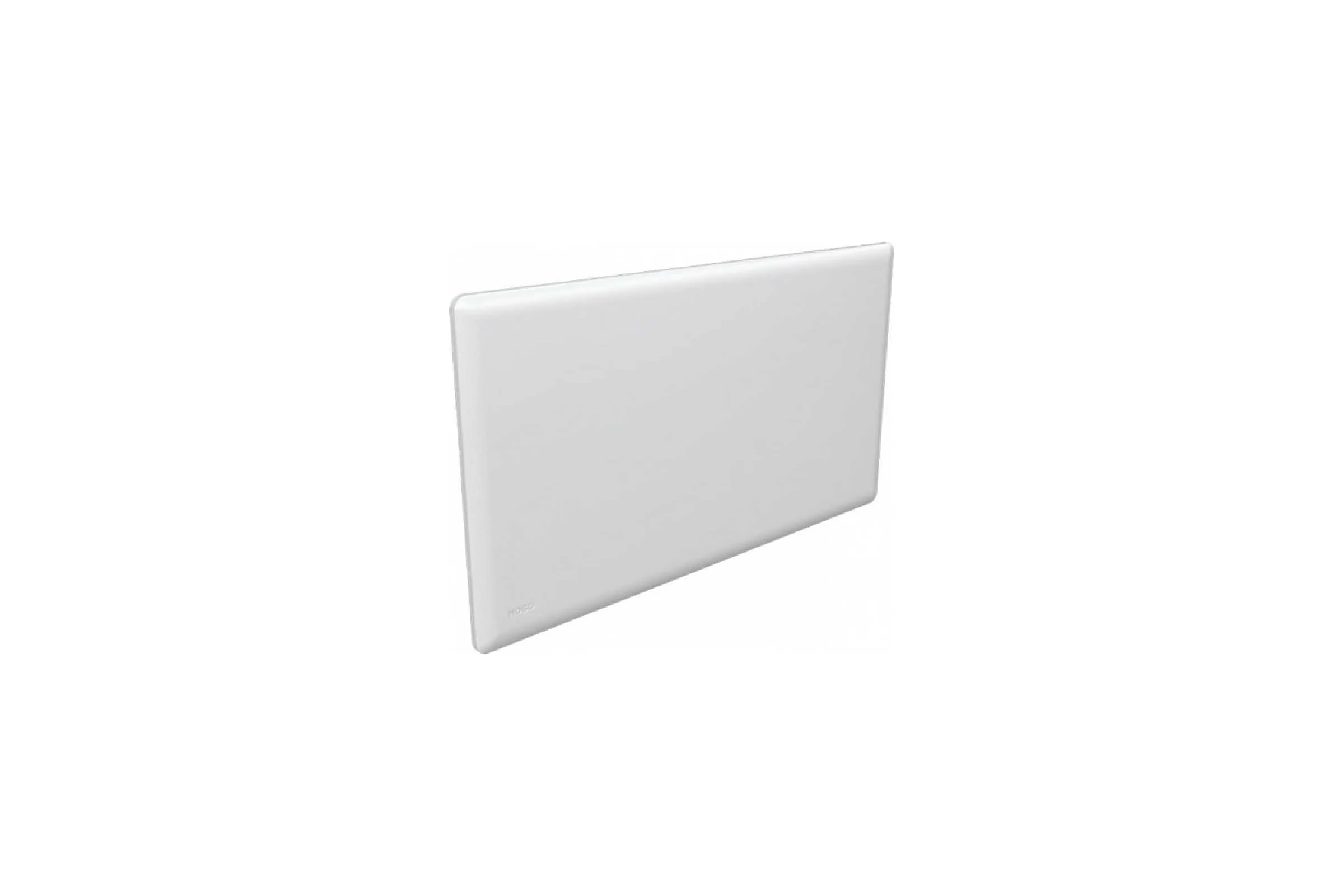 Обогреватель Nobo NTL4S07 64928120