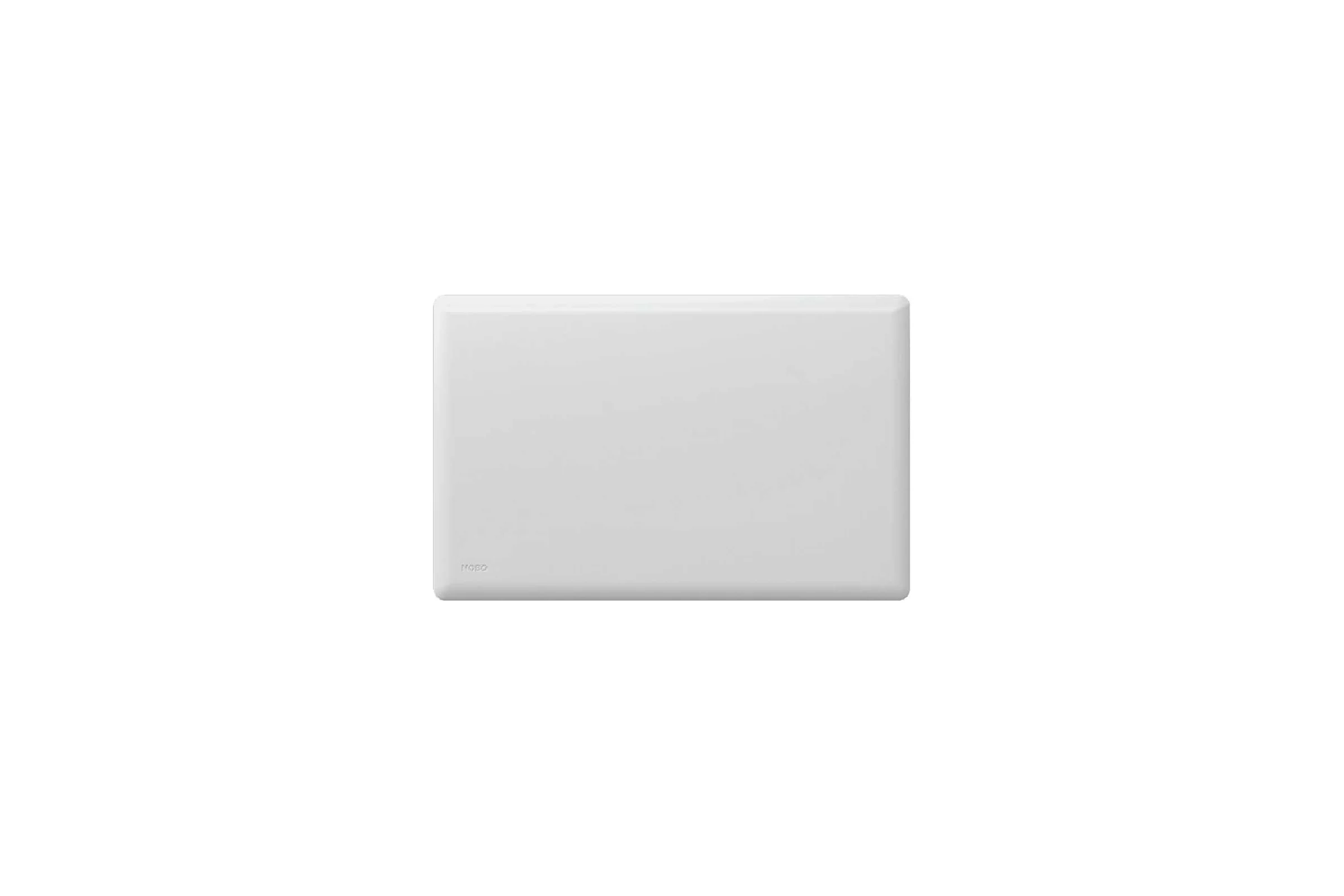 Обогреватель Nobo NTL4S07 64928120