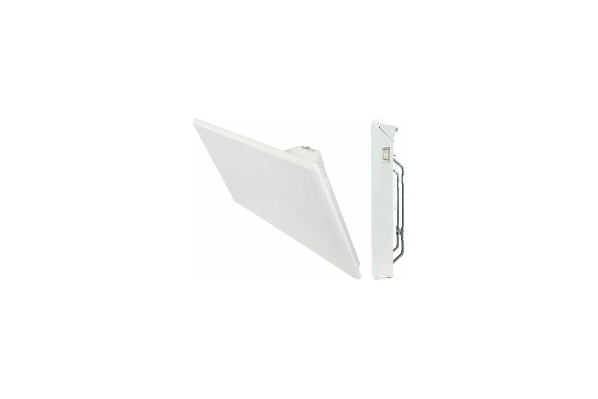 Обогреватель Nobo NTL4S07 64928120