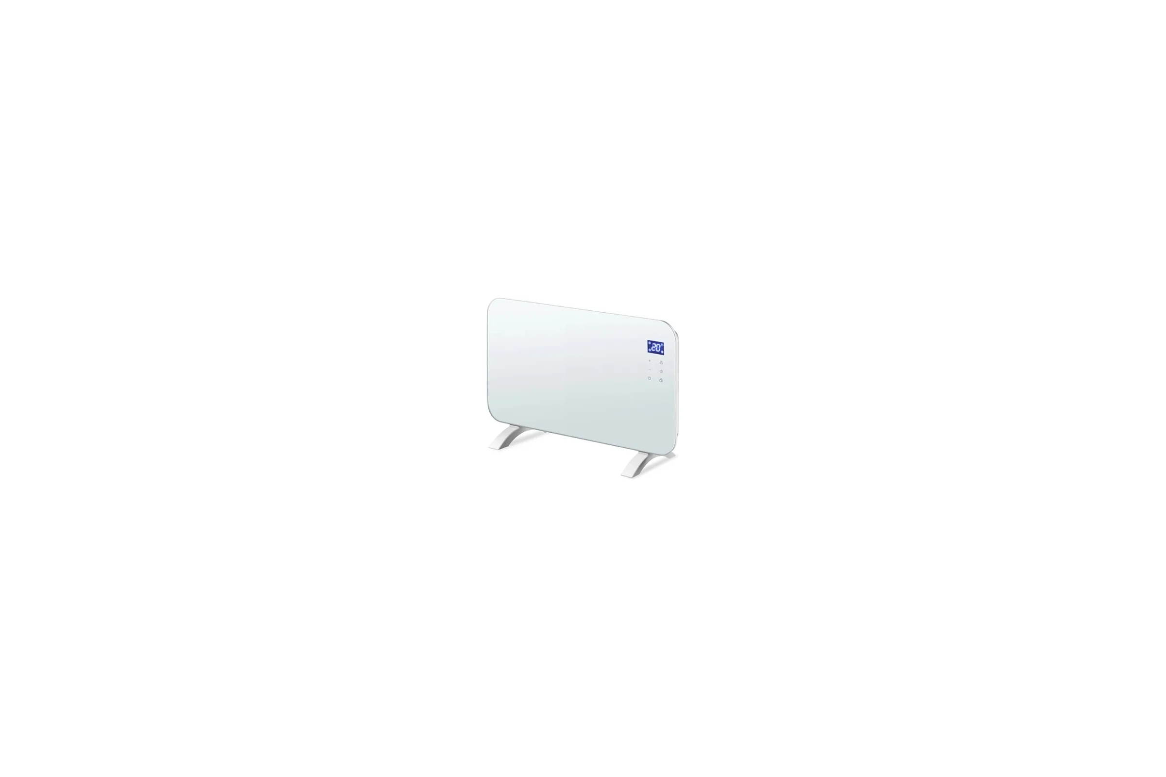 Электрический конвектор NeoClima AURA-1500W UT-00000140