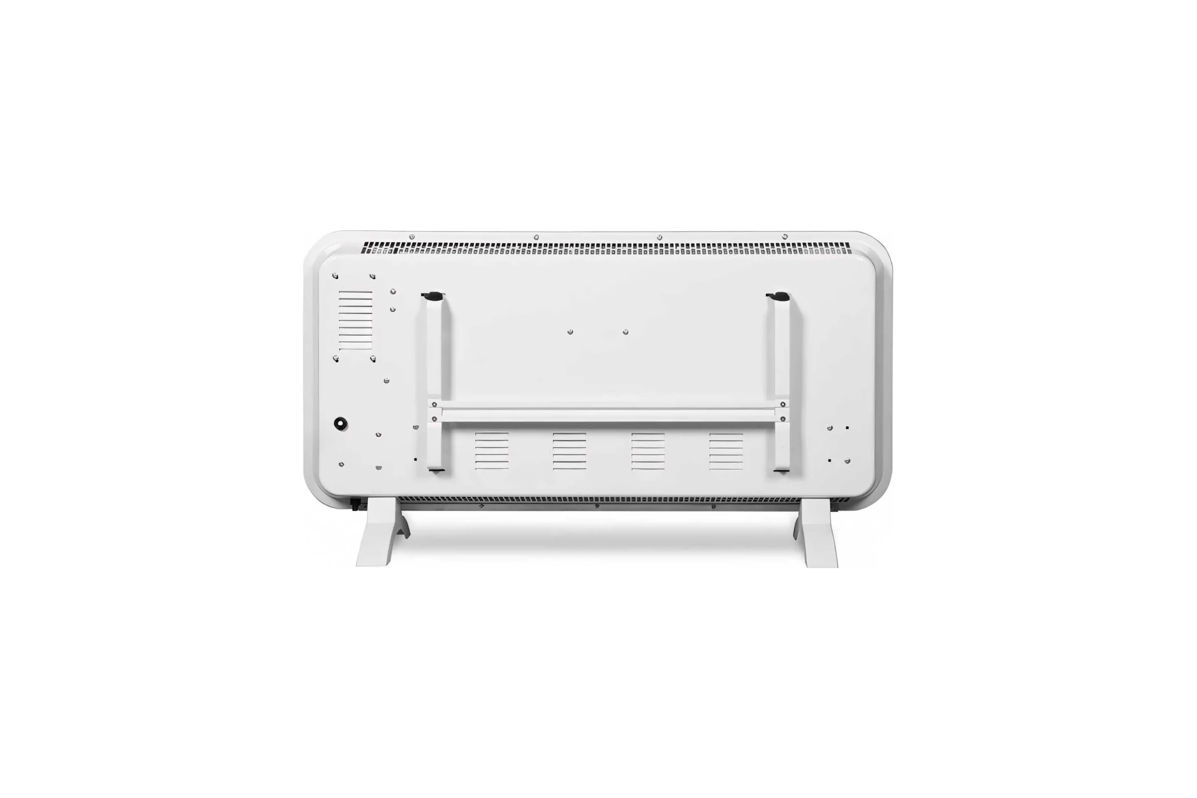 Электрический конвектор NeoClima AURA-1500W UT-00000140