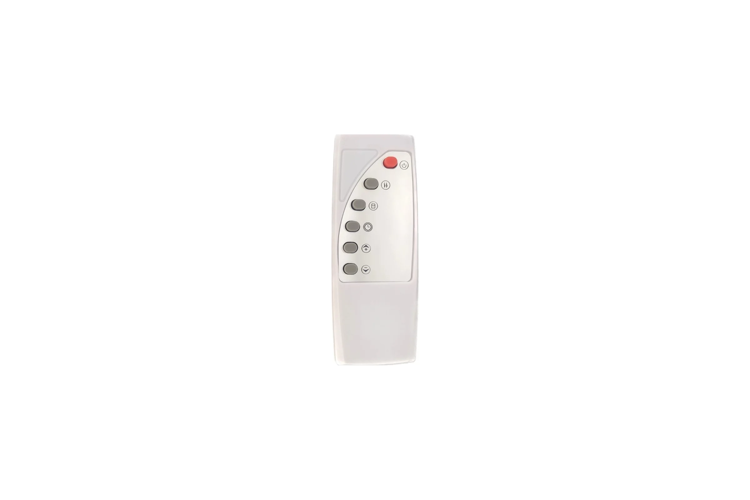 Электрический конвектор NeoClima AURA-1500W UT-00000140