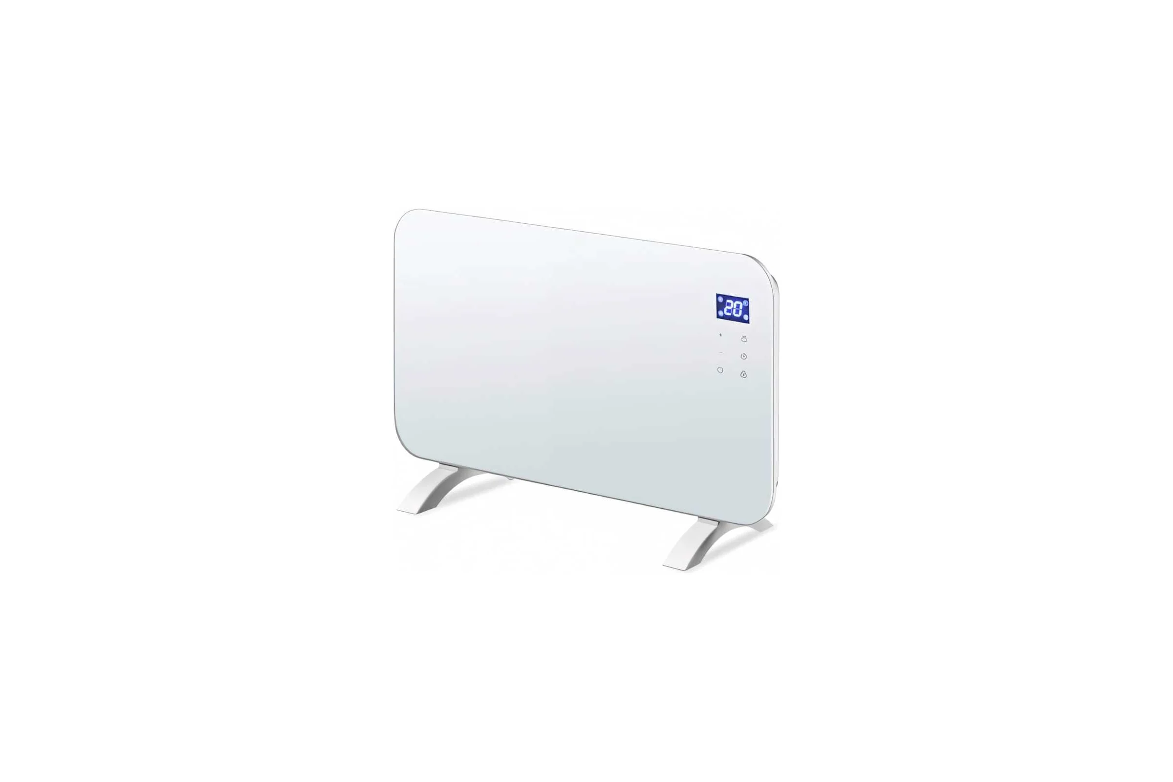 Электрический конвектор NeoClima AURA-1500W UT-00000140