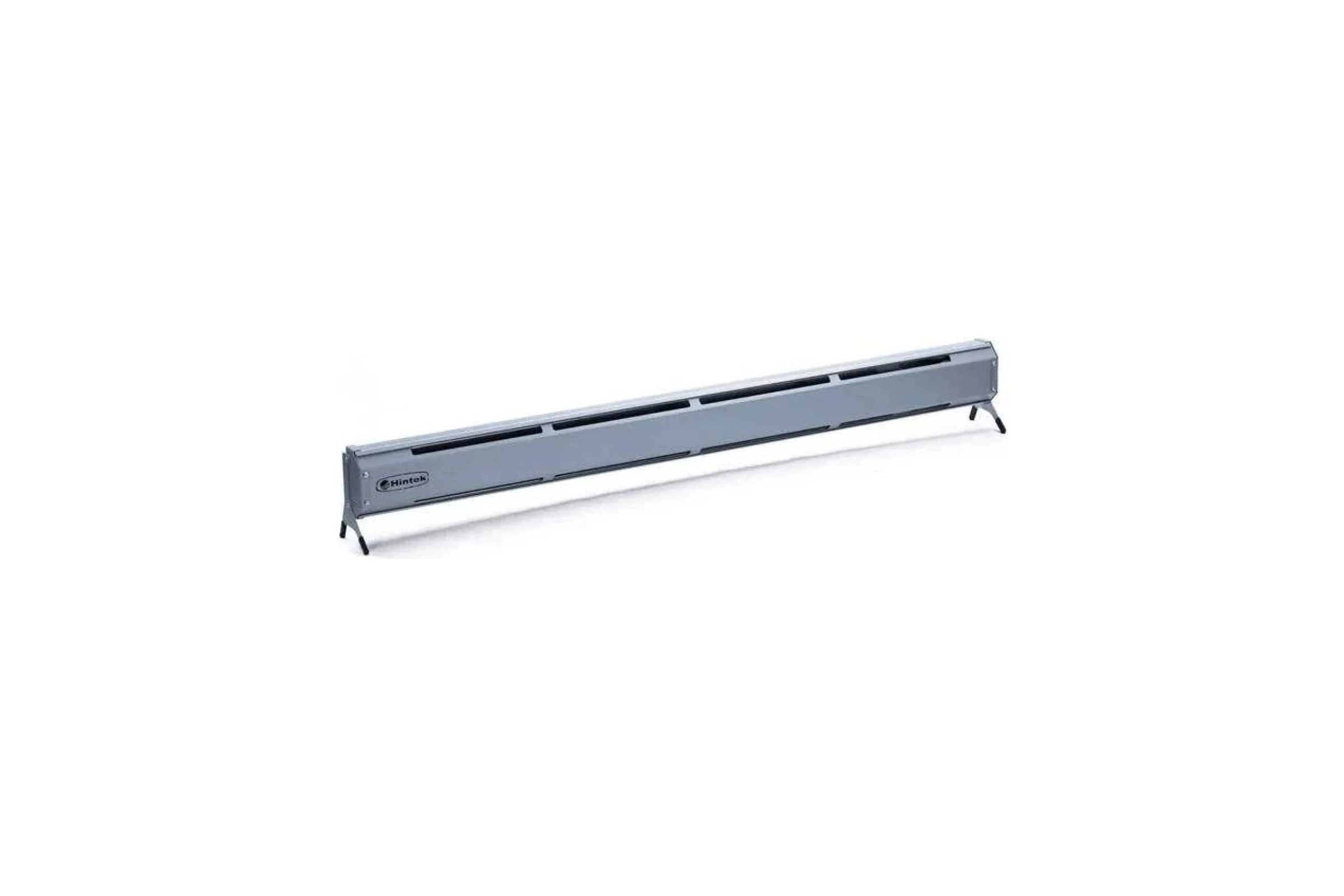 Плинтусный конвектор Hintek slim 600 04.05.01.214586