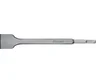 Зубило плоское широкое SDS-plus 40х250 мм STAYER 29353-40-250_z01
