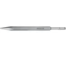 Зубило пикообразное SDS-plus 250 мм STAYER 29351-00-250_z01