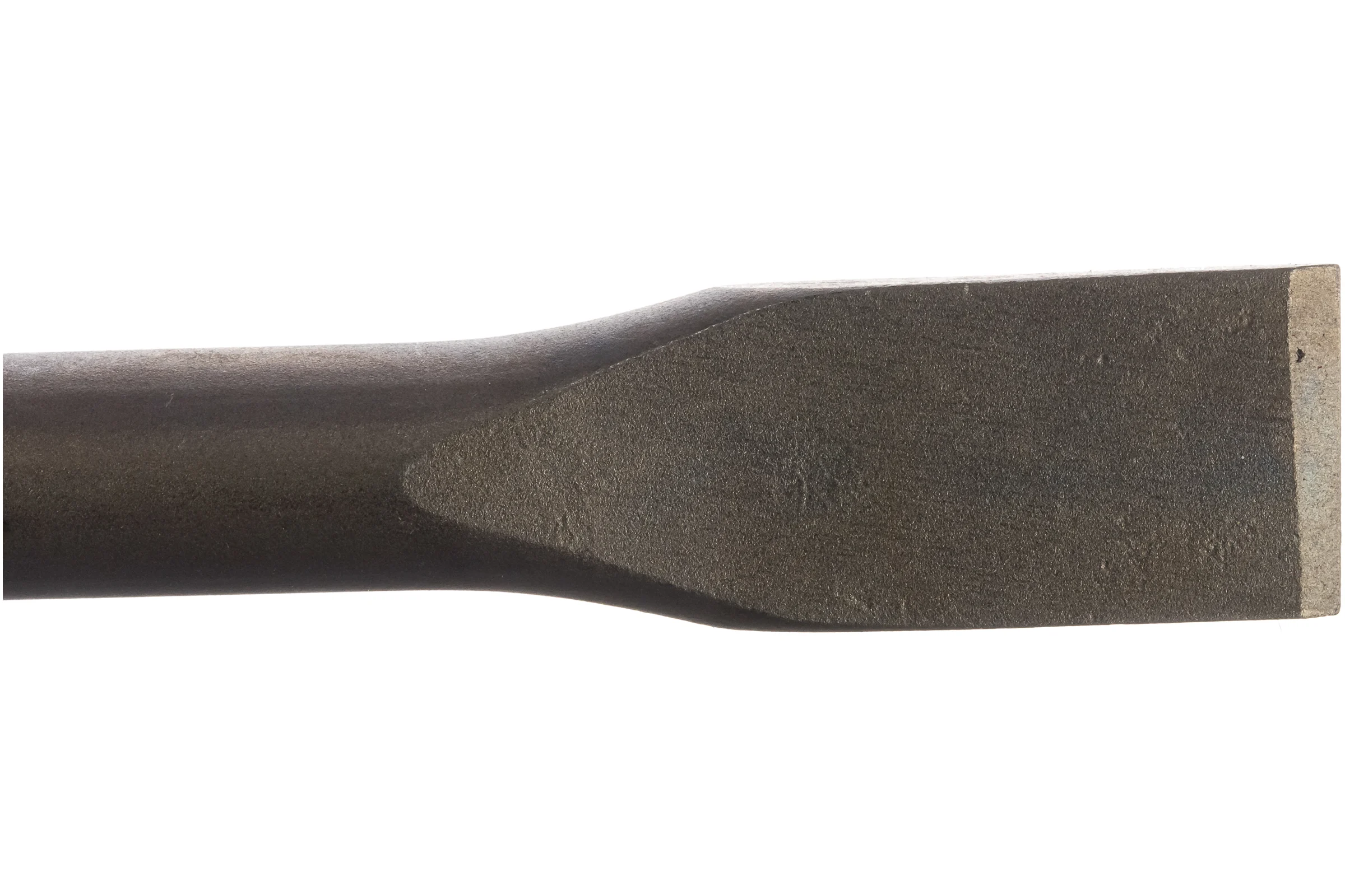 Зубило плоское SDS-max 25х600 мм STAYER Gorilla Force 29392-25-600