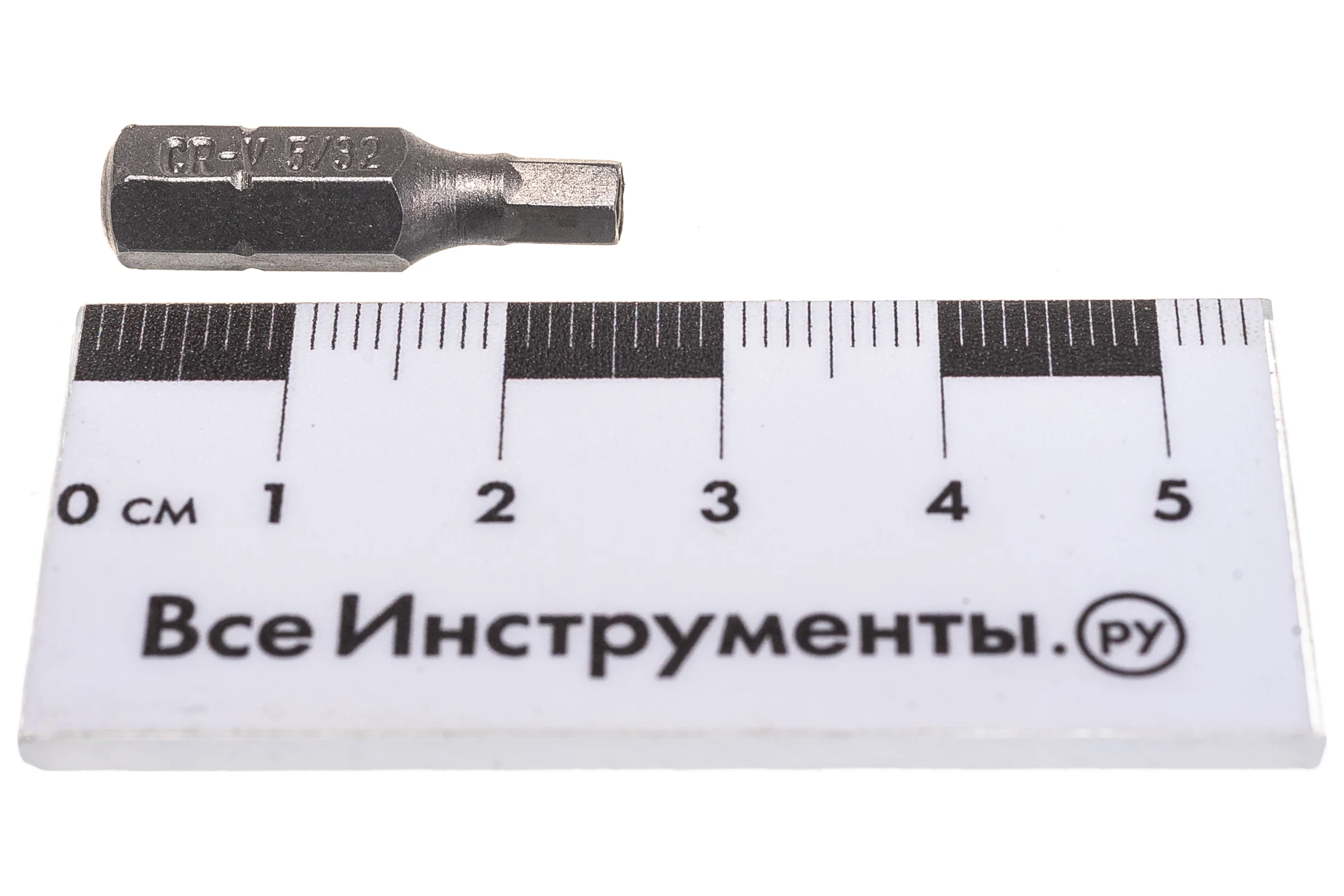 Биты специальные Cr-V, 33 предмета STAYER Master 26084-H33