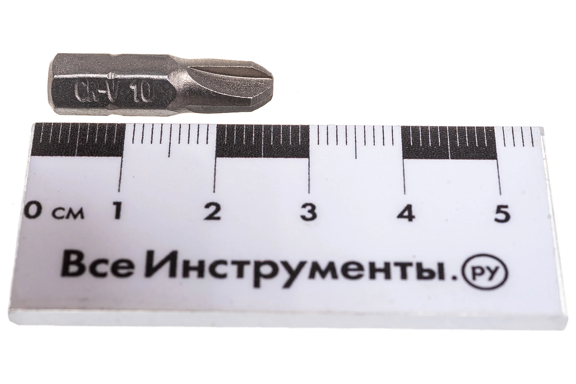 Биты специальные Cr-V, 33 предмета STAYER Master 26084-H33