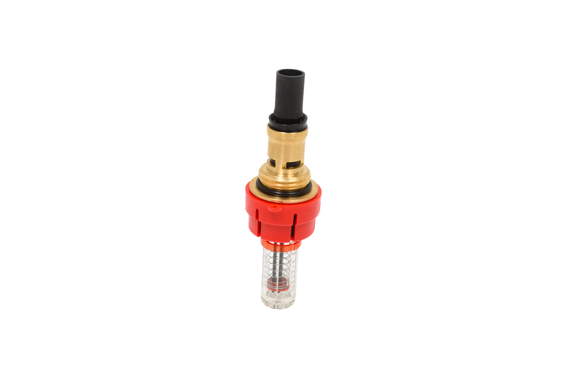 Расходомер для коллекторов из нержавеющей стали ROMMER Rsp-1001-000001 RG0091LAP2TLJE
