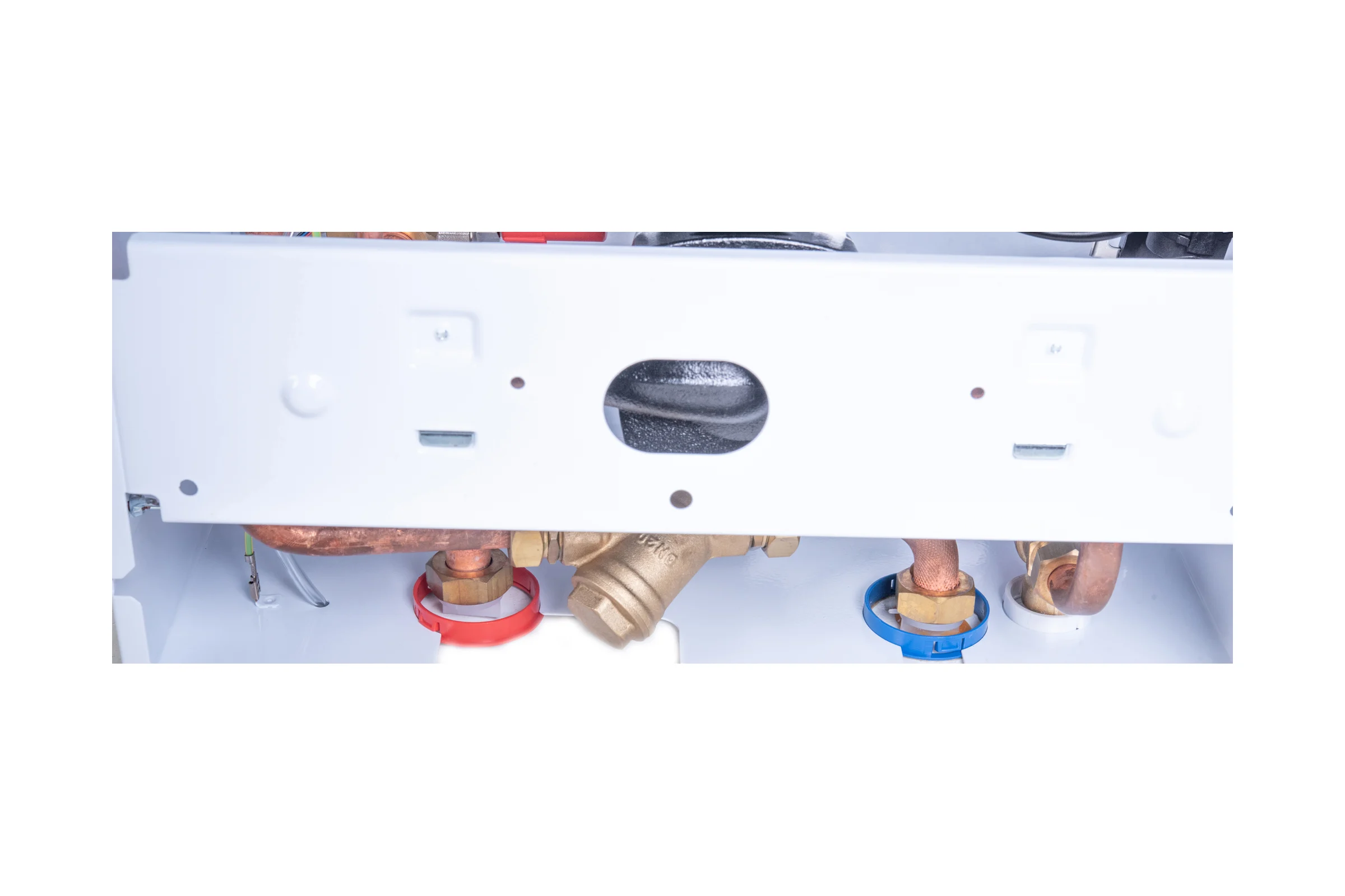 Электрокотел Kospel 24 кВт EKCO.LN2-24 basic