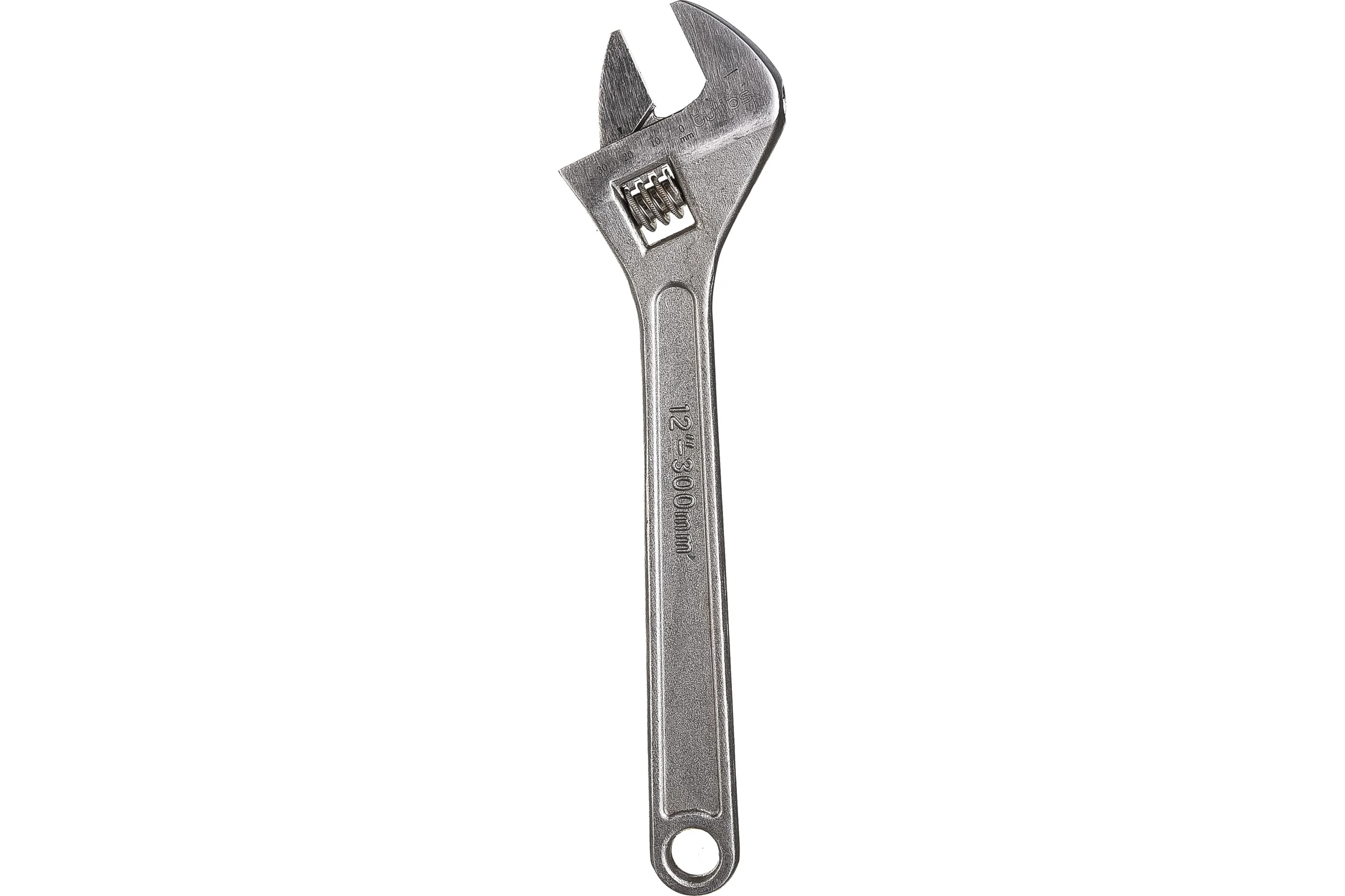 Разводной ключ Tulips tools IR02-112