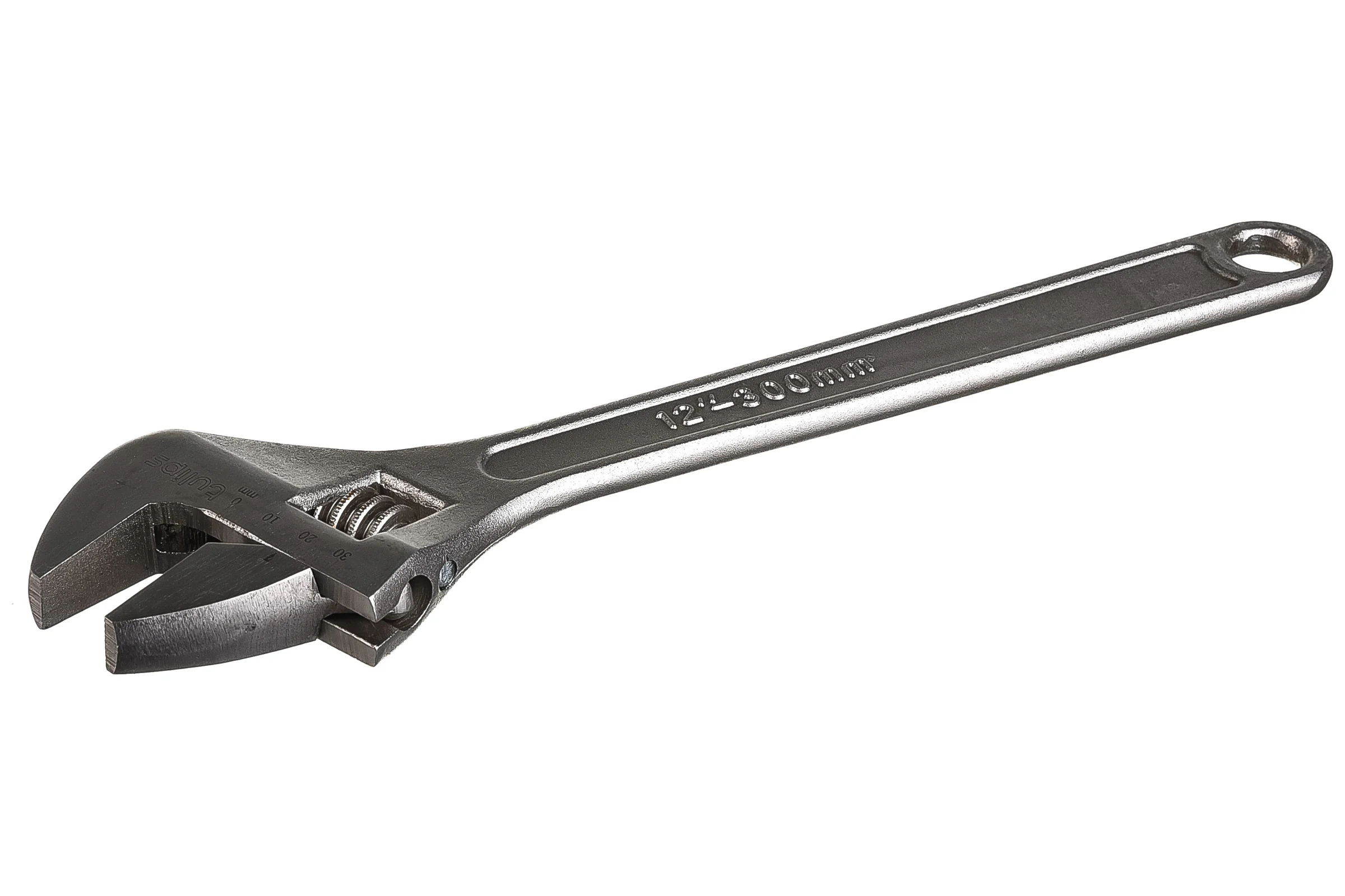Разводной ключ Tulips tools IR02-112