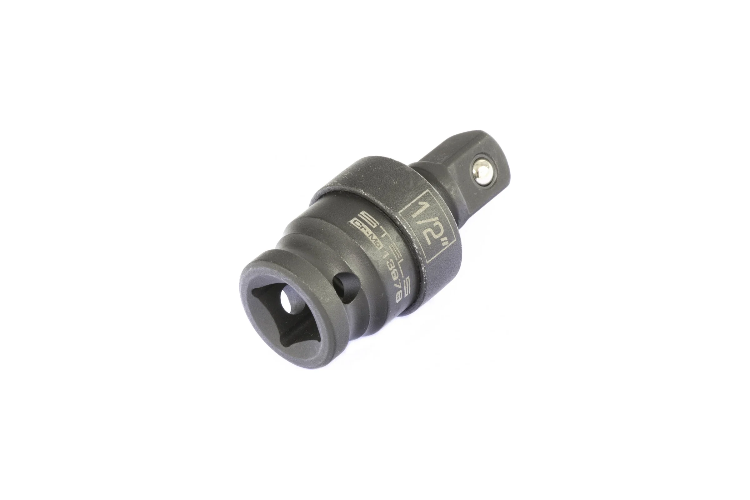 Кардан ударный 1/2" STELS 13978