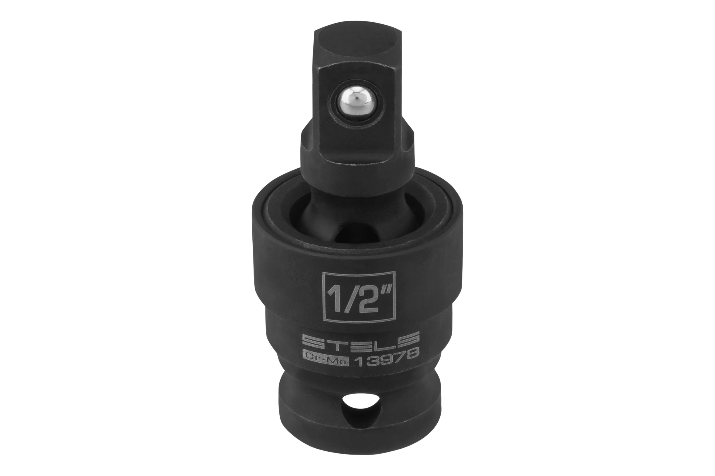 Кардан ударный 1/2" STELS 13978