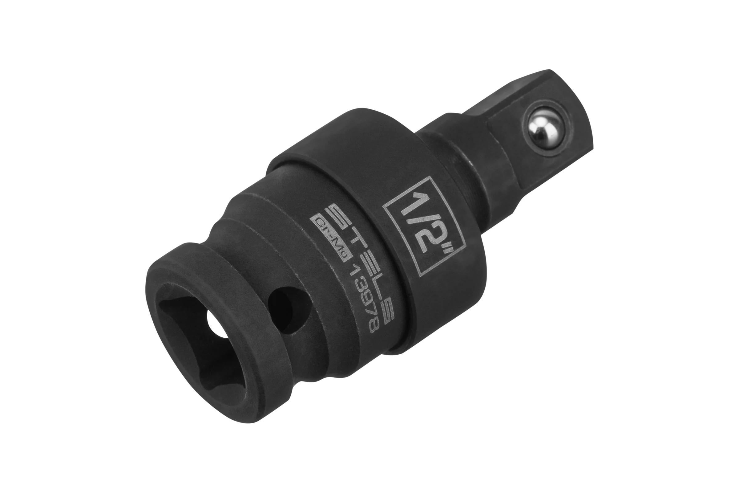 Кардан ударный 1/2" STELS 13978