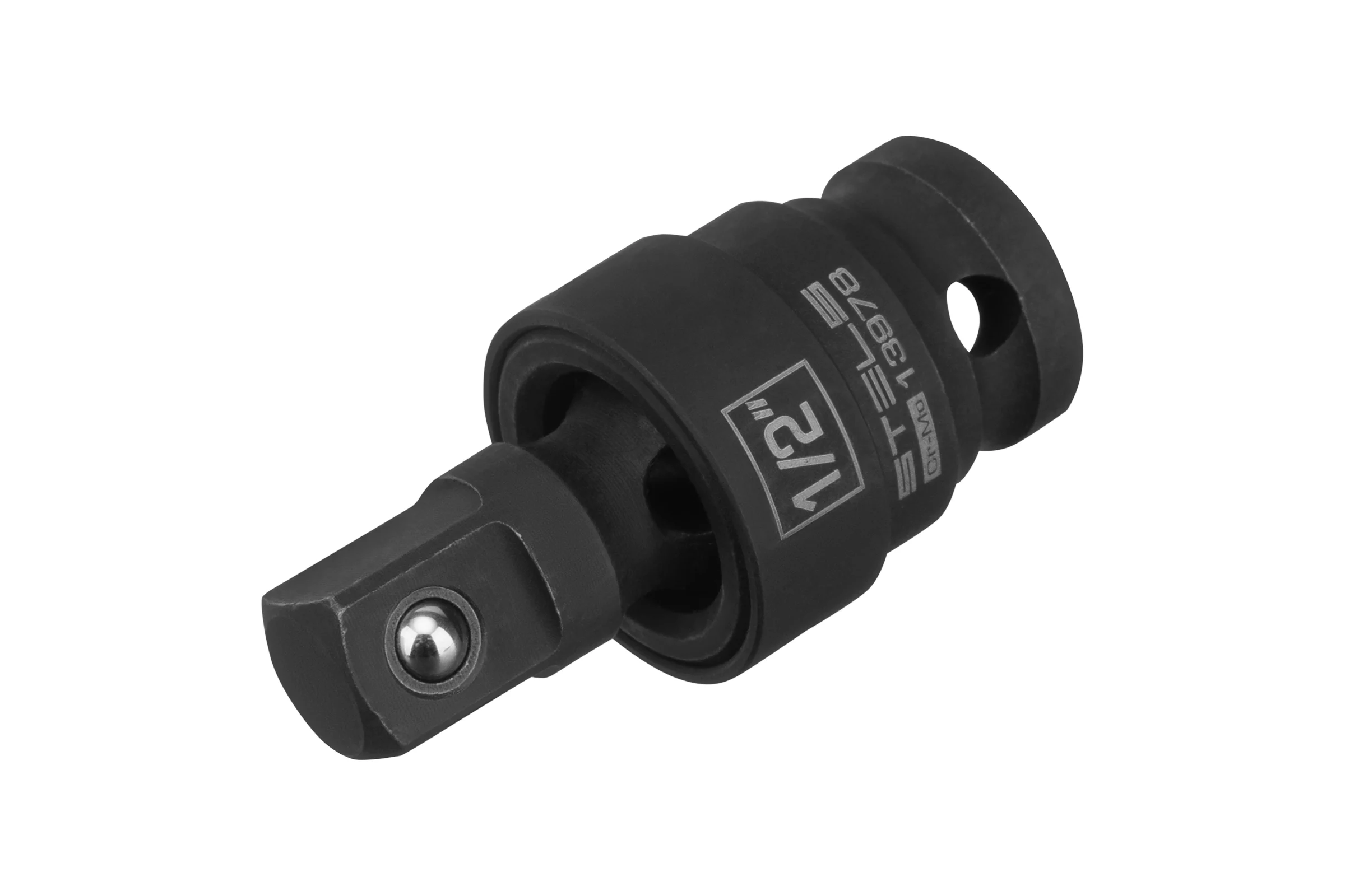 Кардан ударный 1/2" STELS 13978